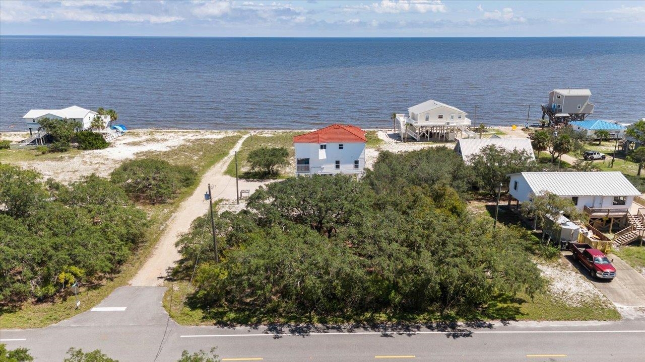 6 Kingfish Street, ALLIGATOR POINT, Florida image 37