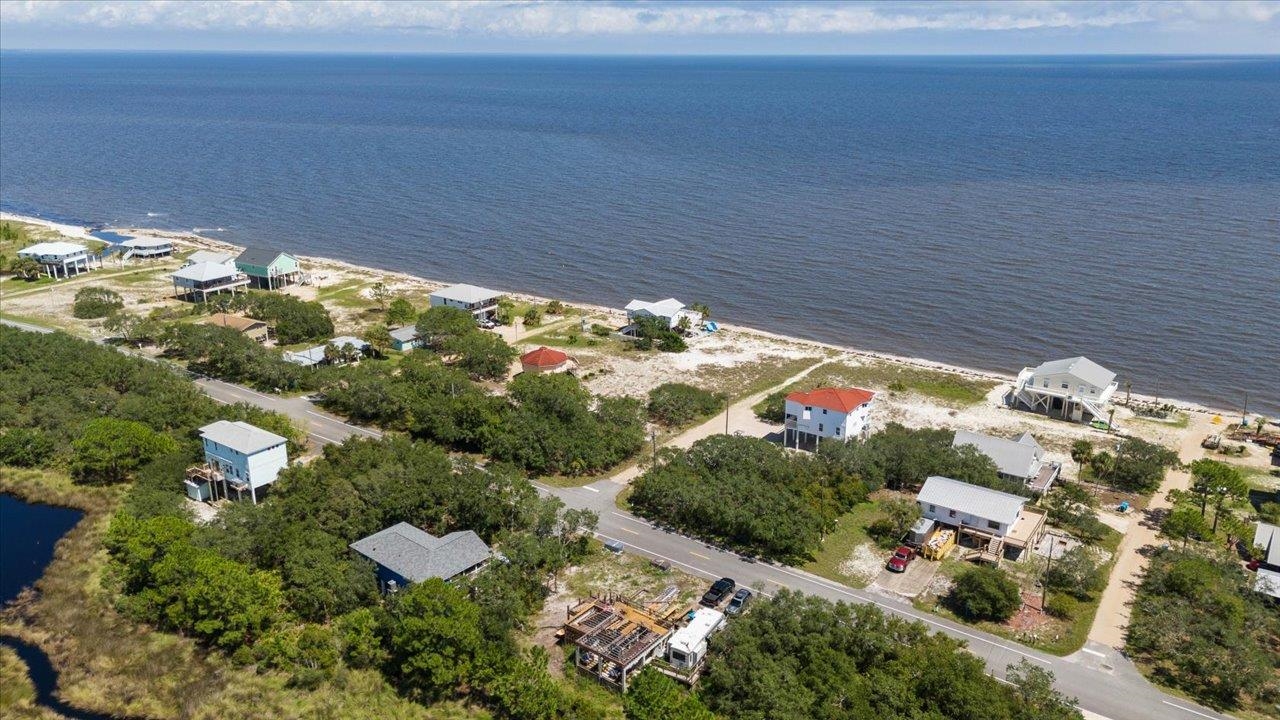 6 Kingfish Street, ALLIGATOR POINT, Florida image 38