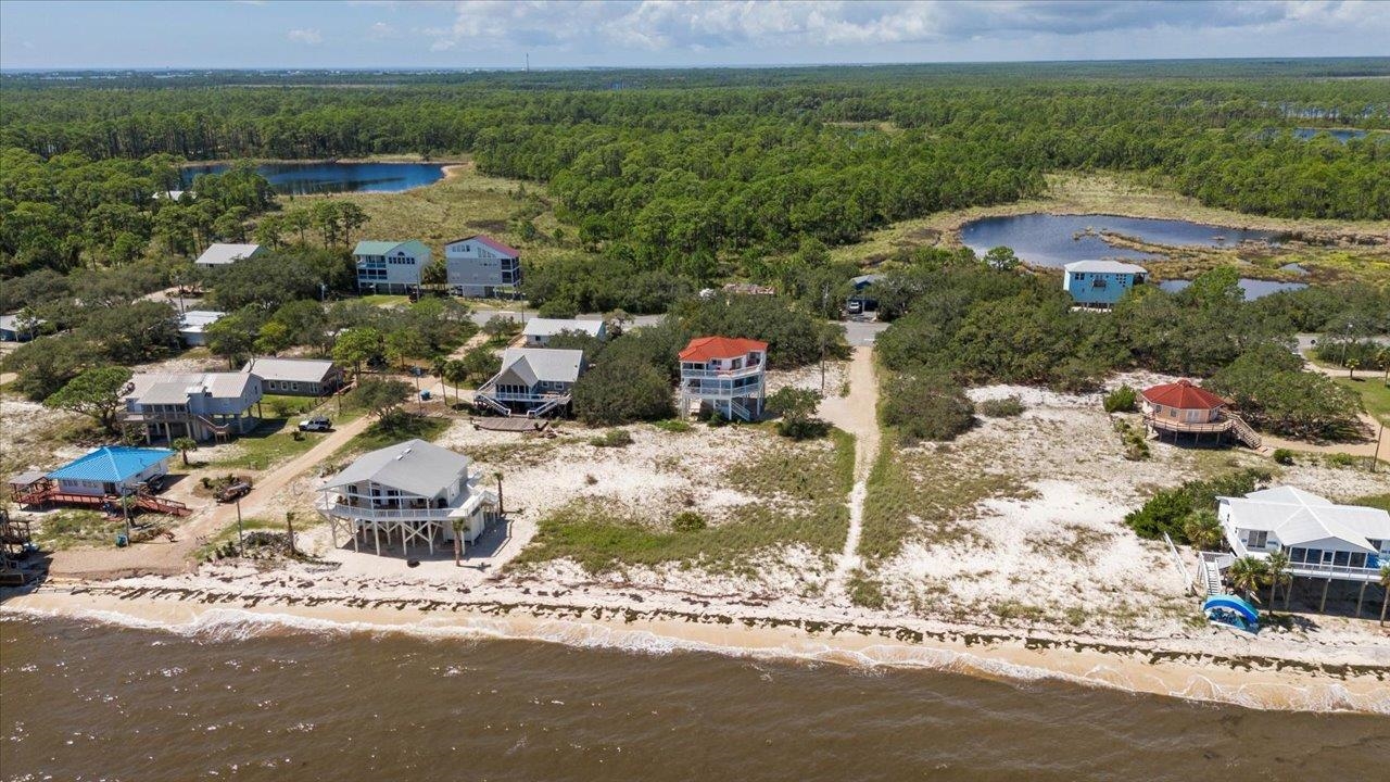 6 Kingfish Street, ALLIGATOR POINT, Florida image 39