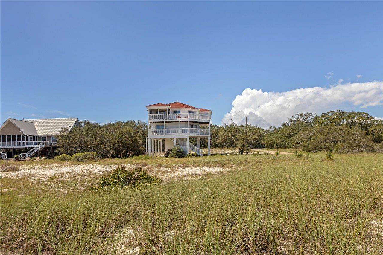 6 Kingfish Street, ALLIGATOR POINT, Florida image 6