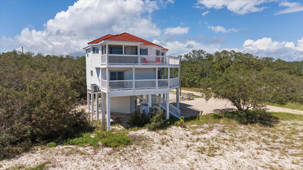 6 Kingfish Street, ALLIGATOR POINT, Florida image 7