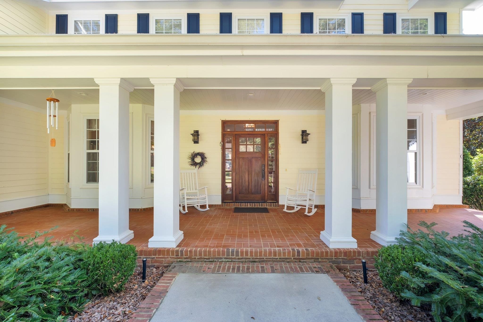 6351  Ox Bow Run , Tallahassee, FL, 