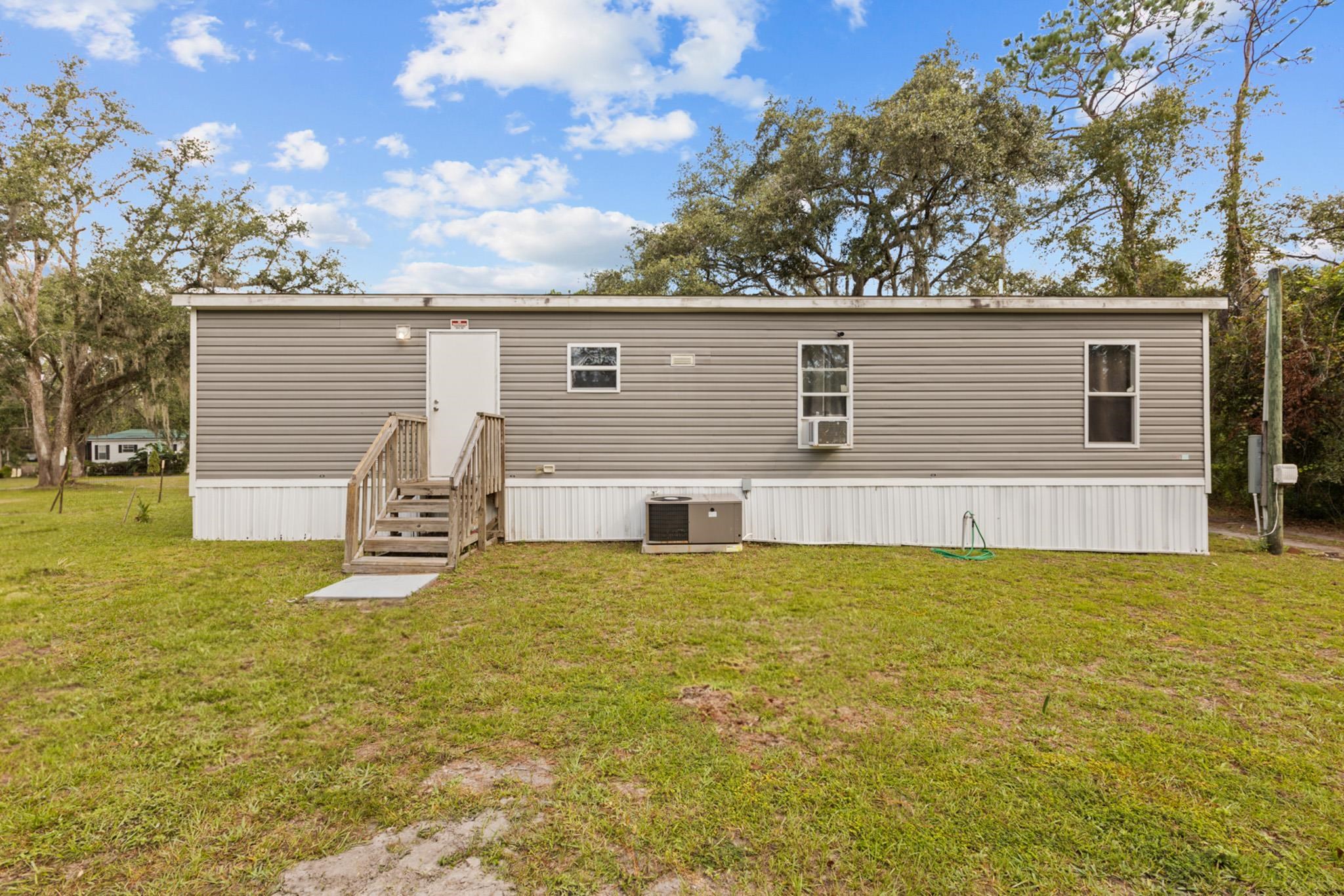 113 Crit Jones Drive, Perry, Florida image 20