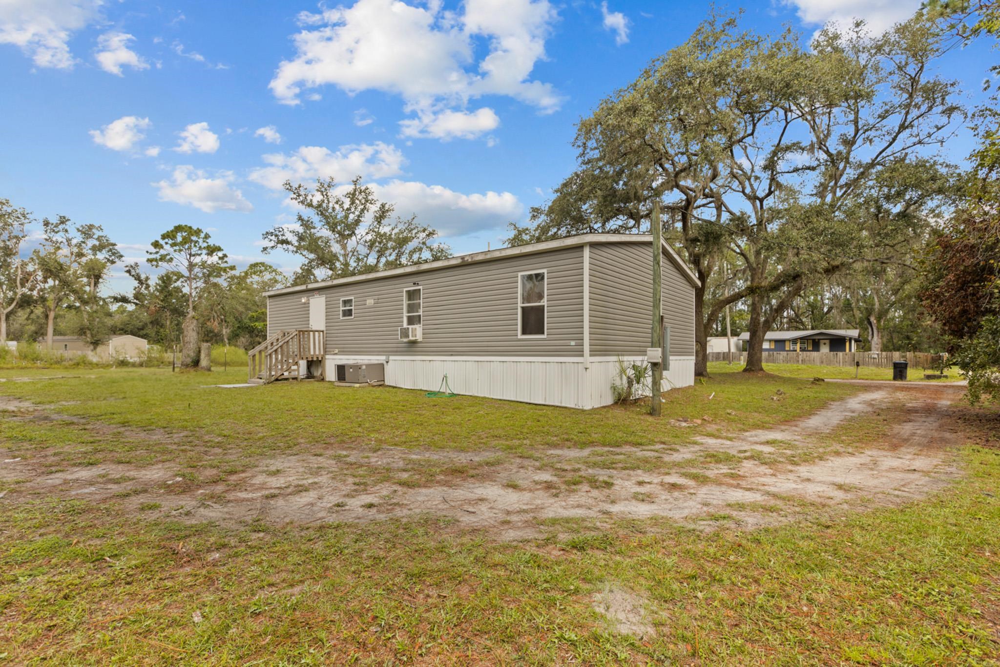 113 Crit Jones Drive, Perry, Florida image 21