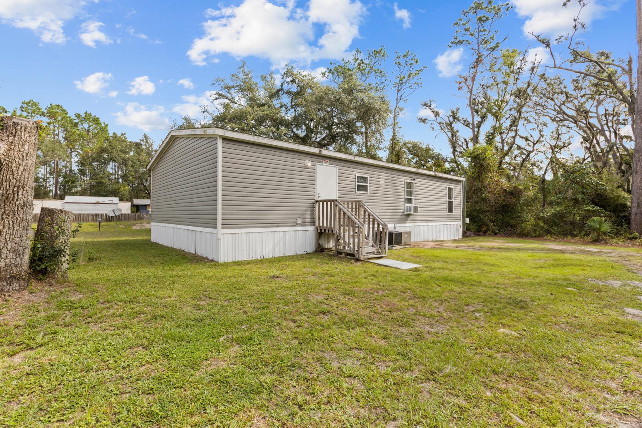 113 Crit Jones Drive, Perry, Florida image 22