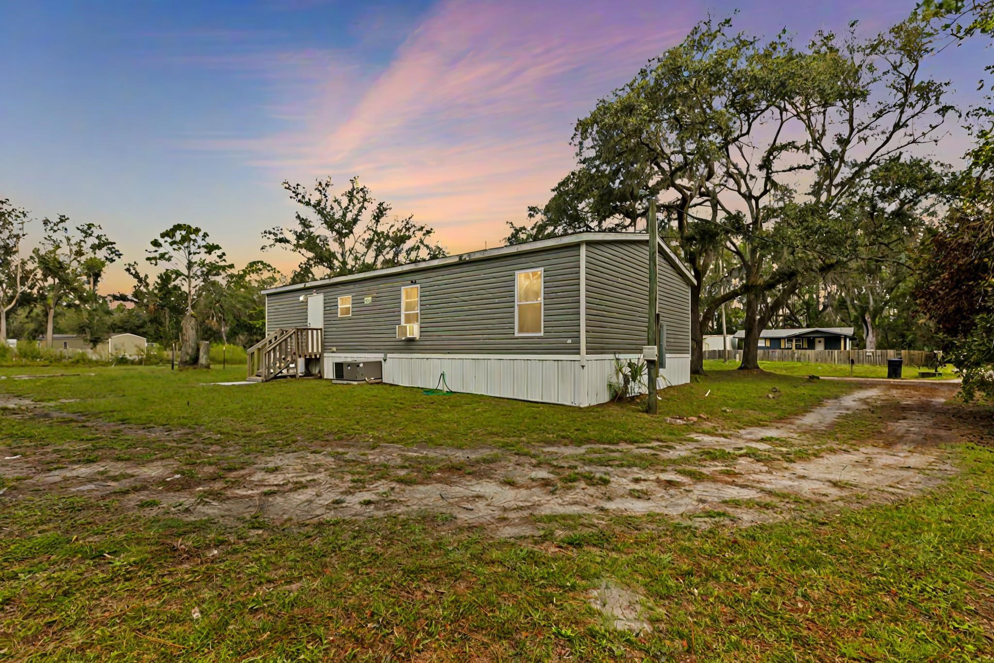 113 Crit Jones Drive, Perry, Florida image 23