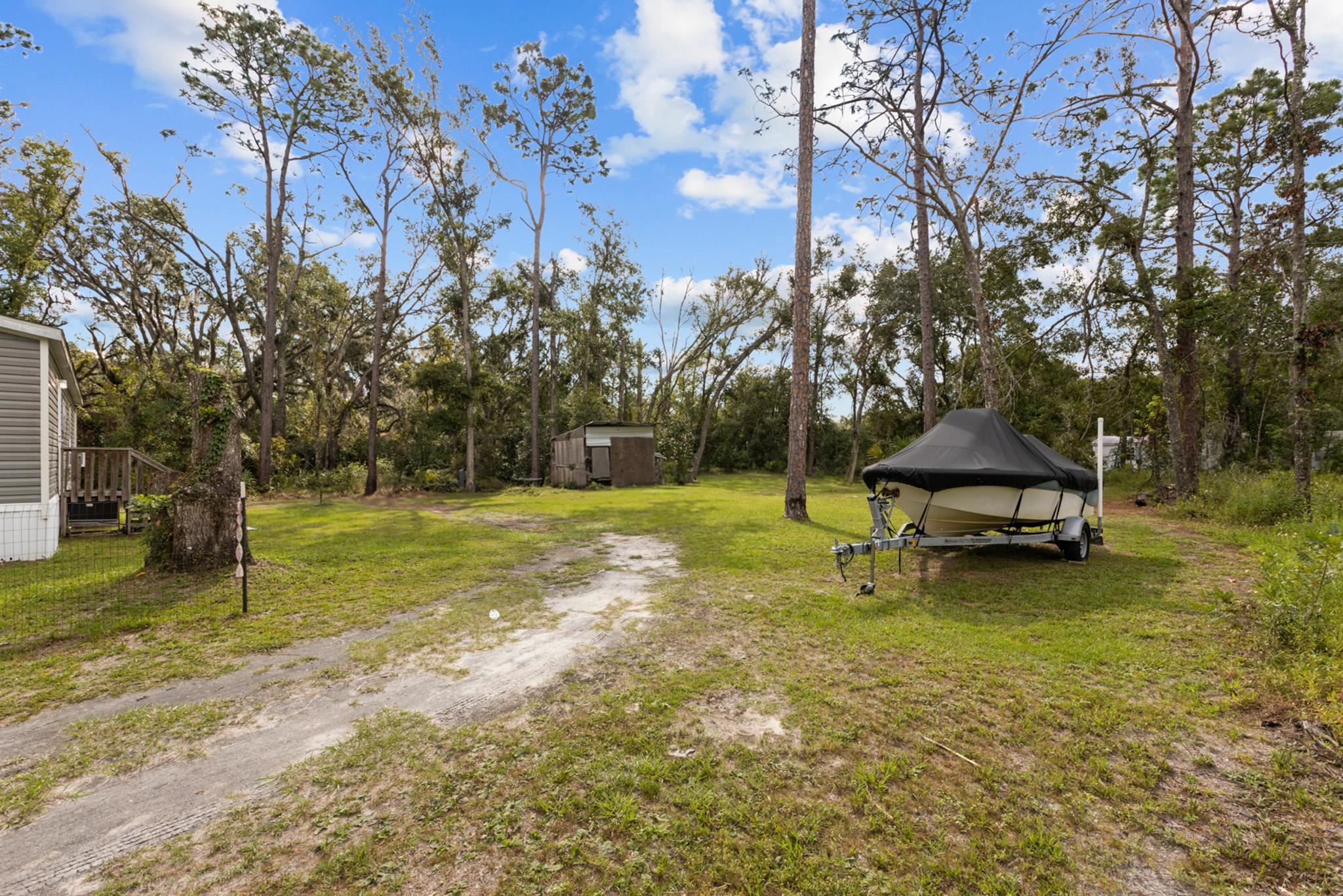 113 Crit Jones Drive, Perry, Florida image 24