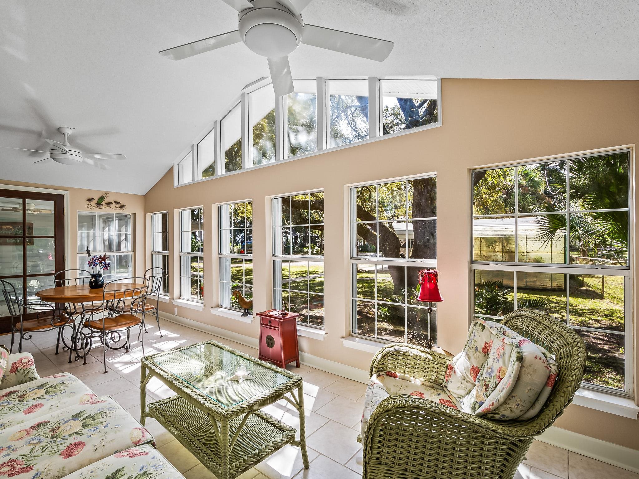 2239 Surf Road, PANACEA, Florida image 13