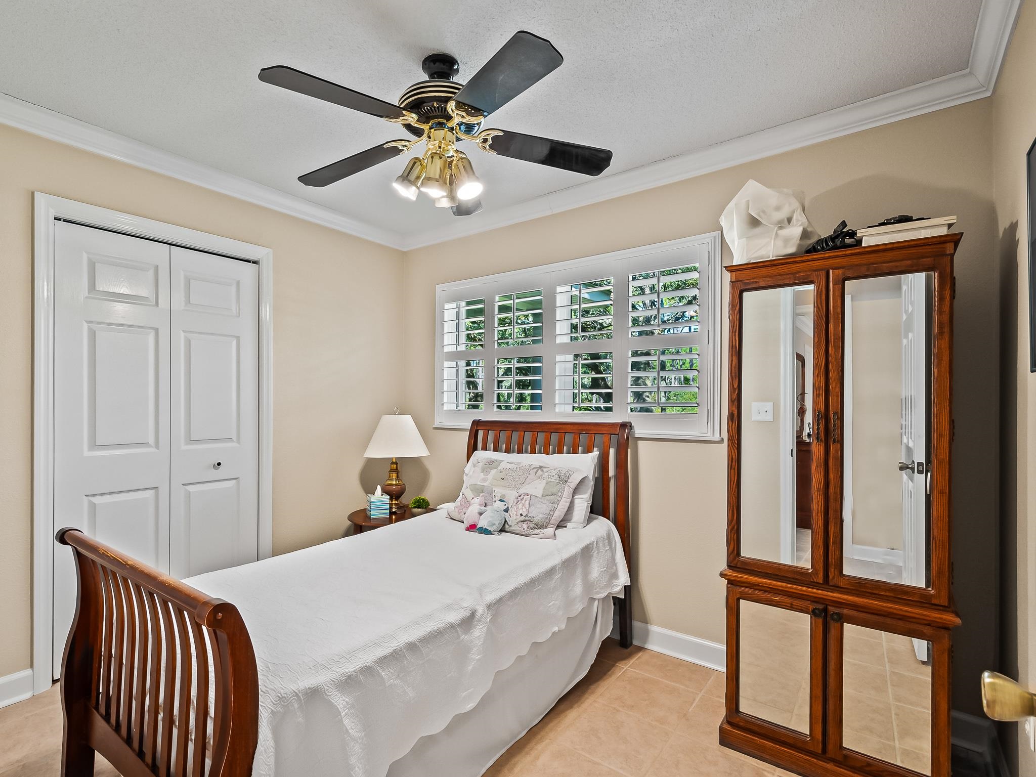 2239 Surf Road, PANACEA, Florida image 22