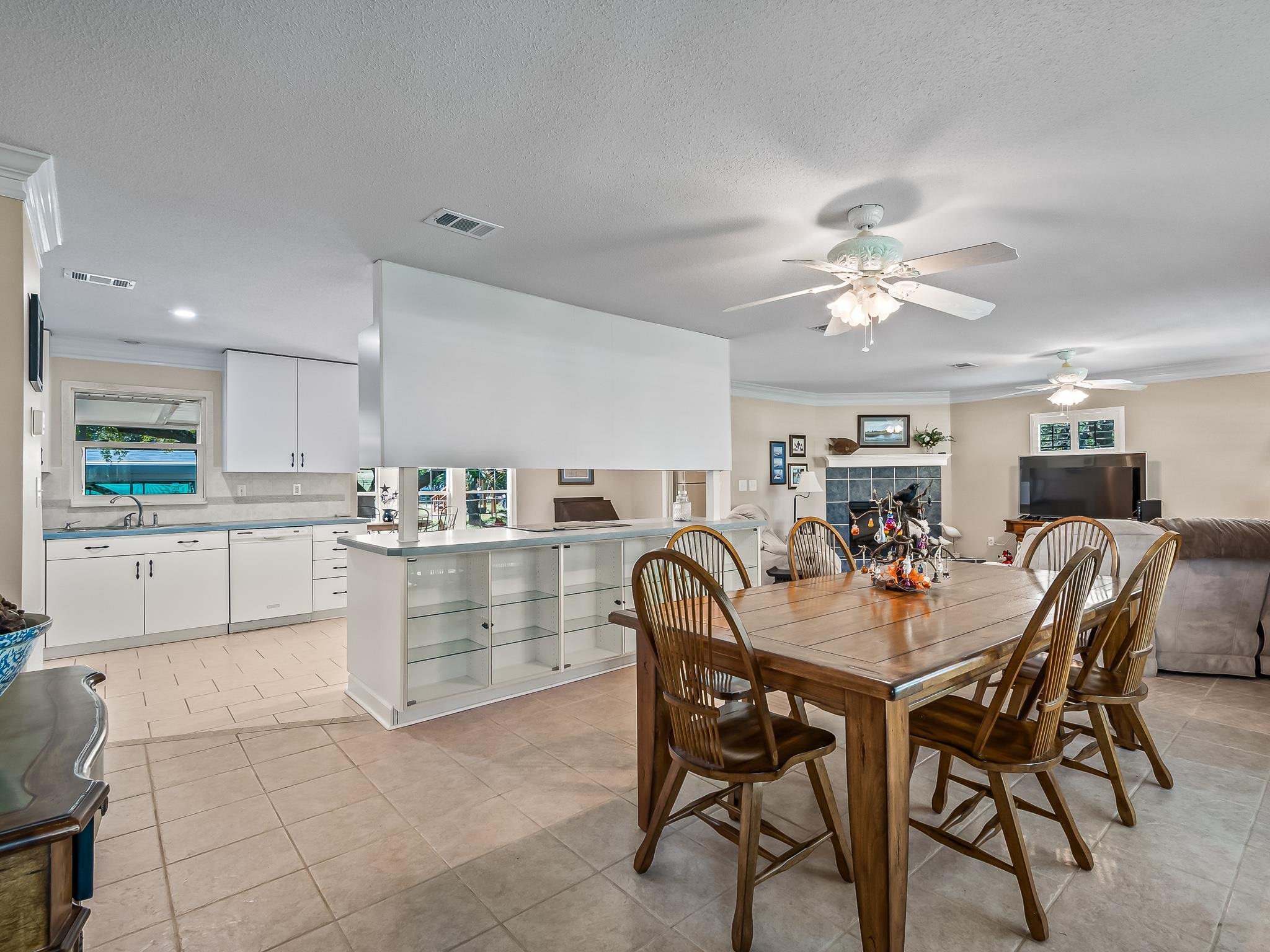 2239 Surf Road, PANACEA, Florida image 6