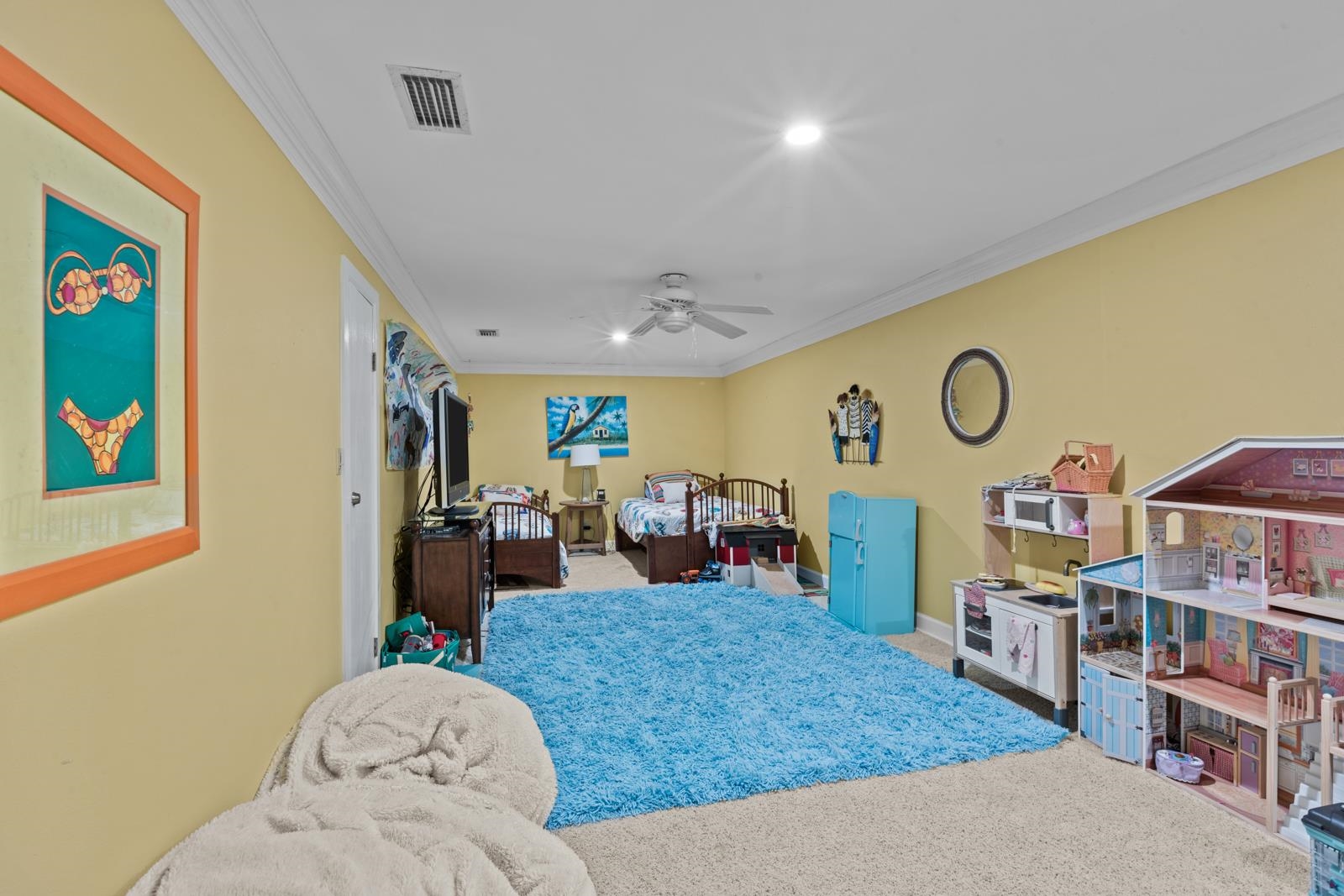 22155 S Gulfview Drive, PERRY, Florida image 32