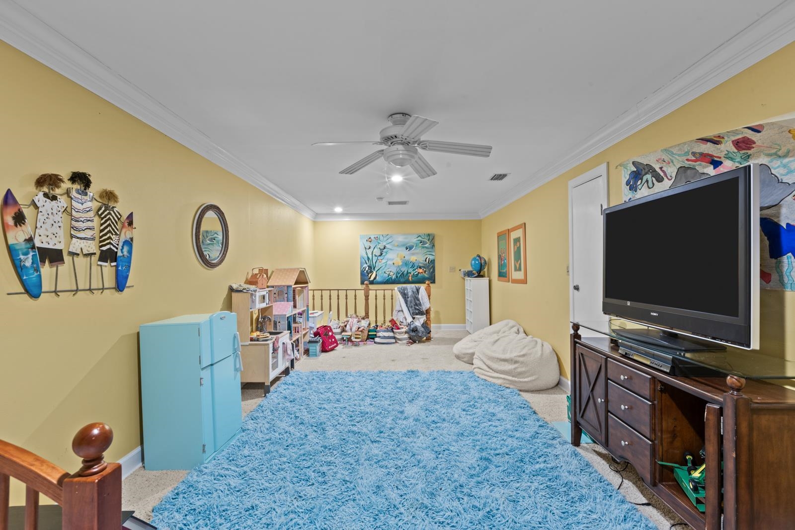 22155 S Gulfview Drive, PERRY, Florida image 33