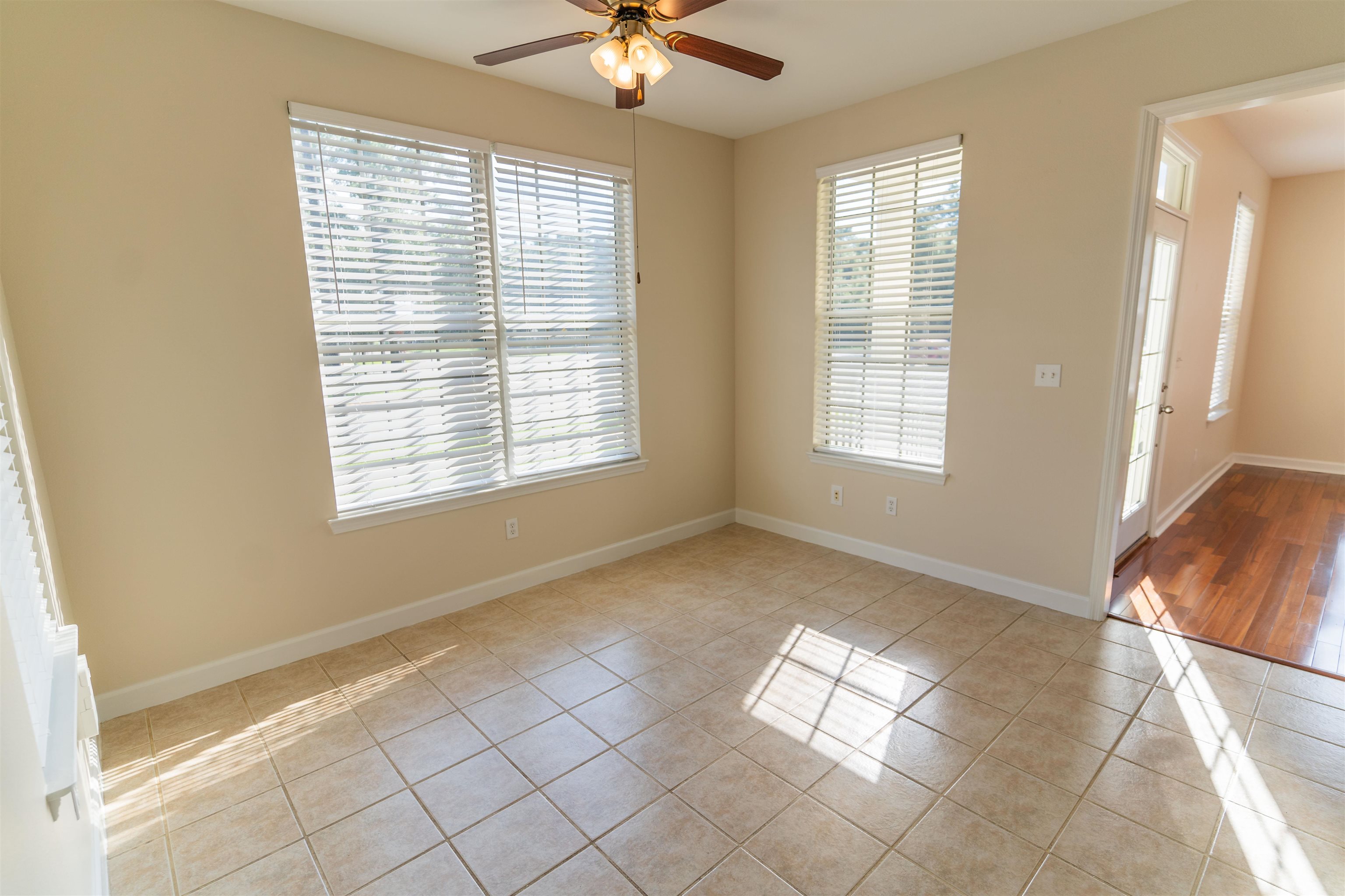 4315 Four Oaks Blvd, Tallahassee, Florida image 14