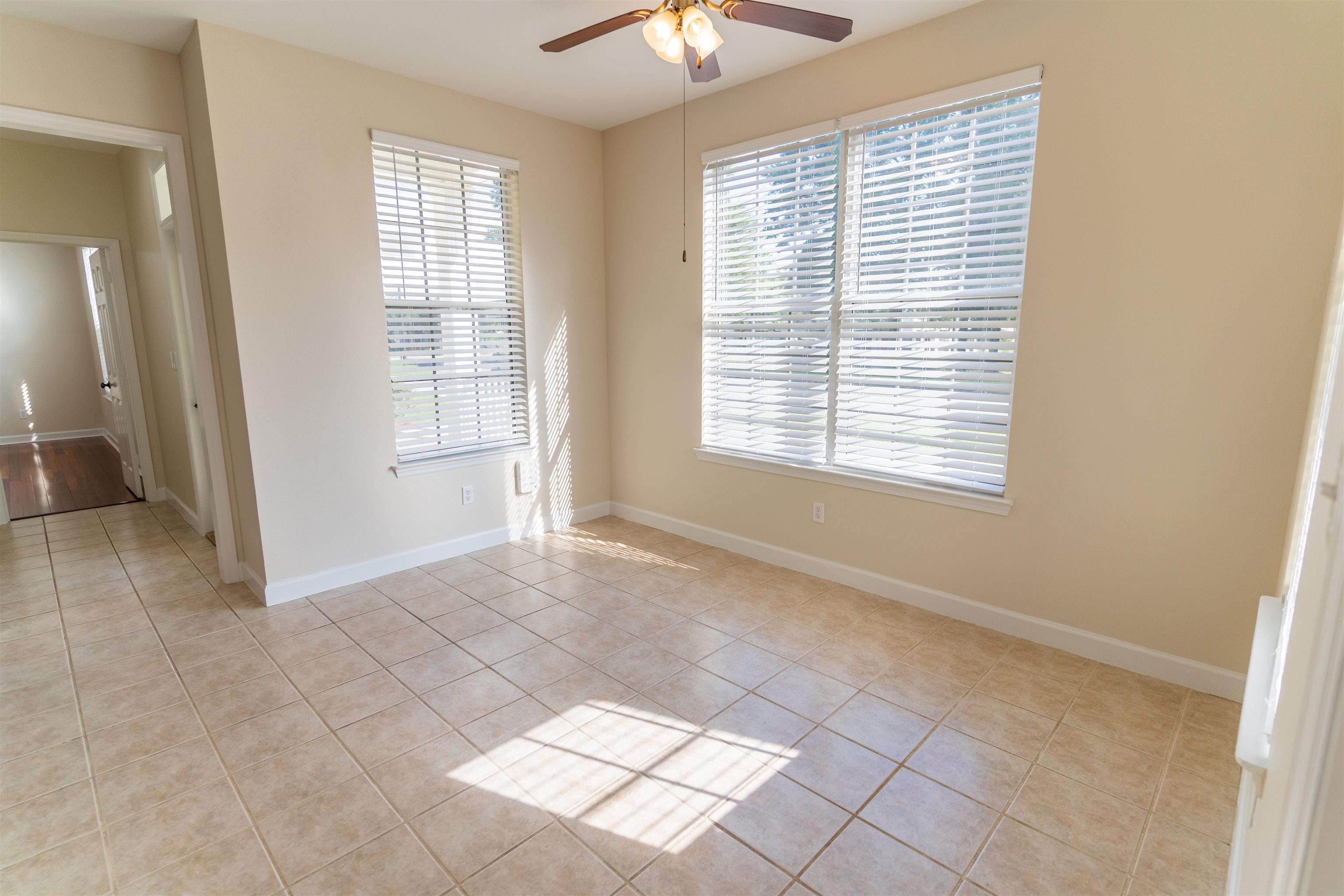 4315 Four Oaks Blvd, Tallahassee, Florida image 17