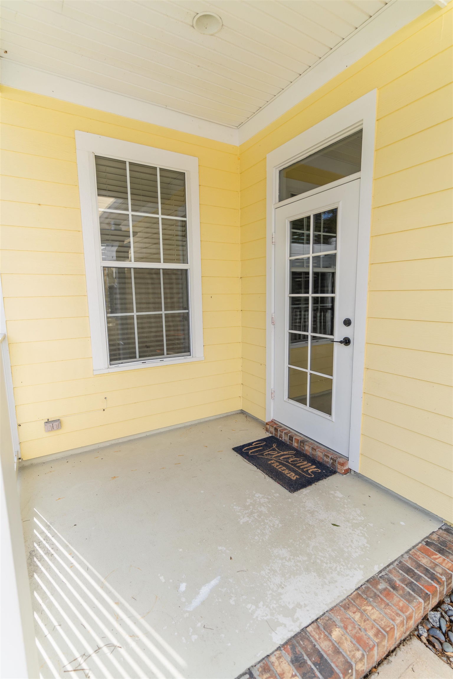 4315 Four Oaks Blvd, Tallahassee, Florida image 35