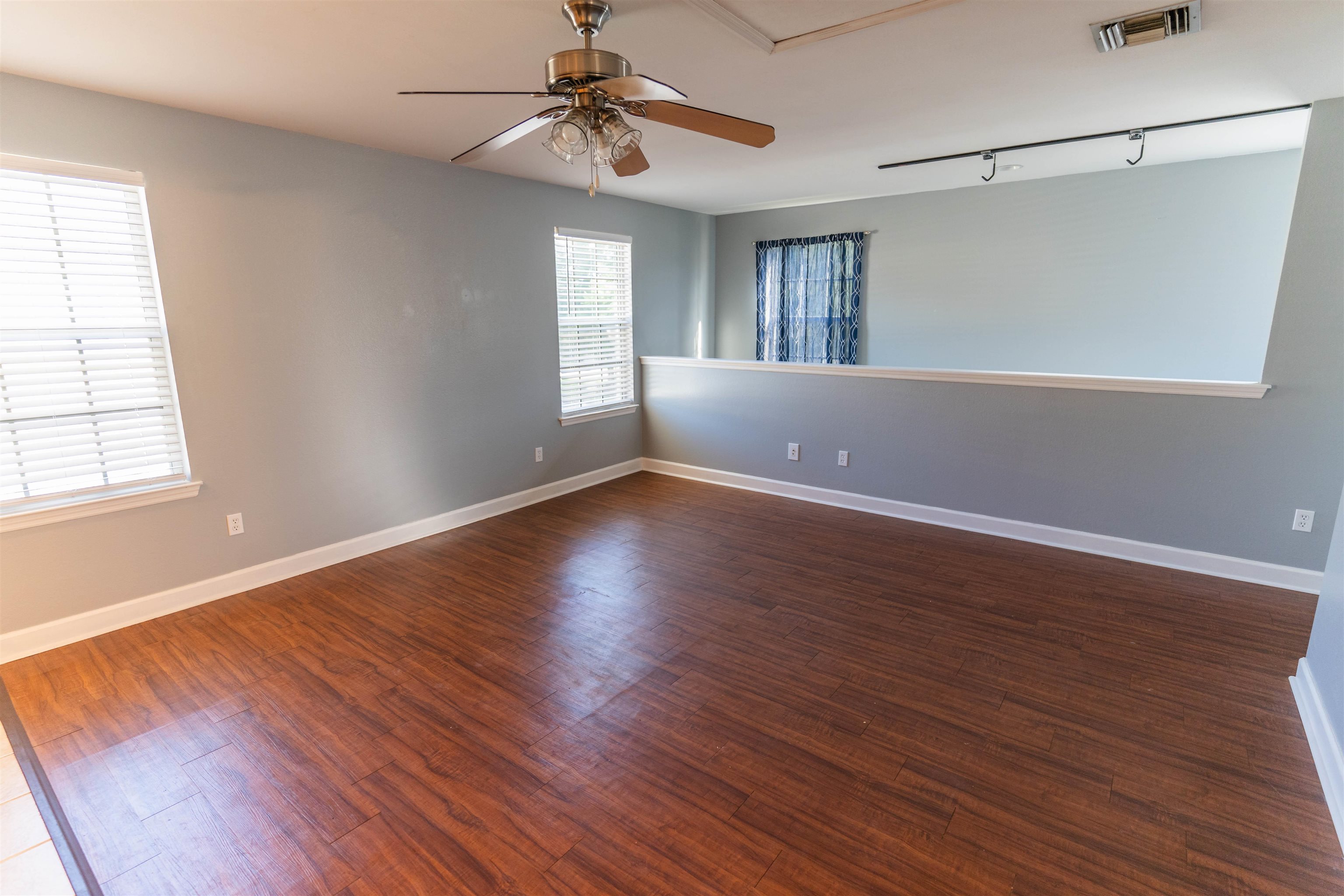 4315 Four Oaks Blvd, Tallahassee, Florida image 39