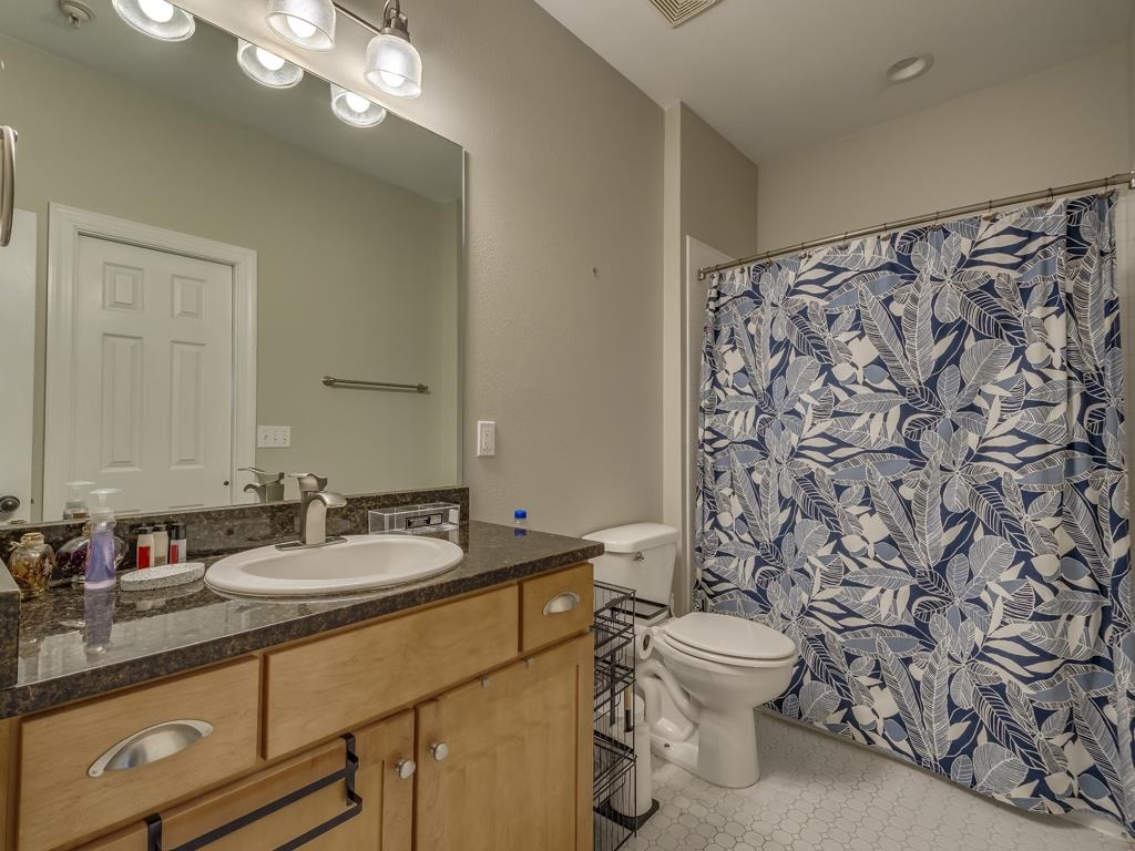415 Saint Francis Street #132, Tallahassee, Florida image 5