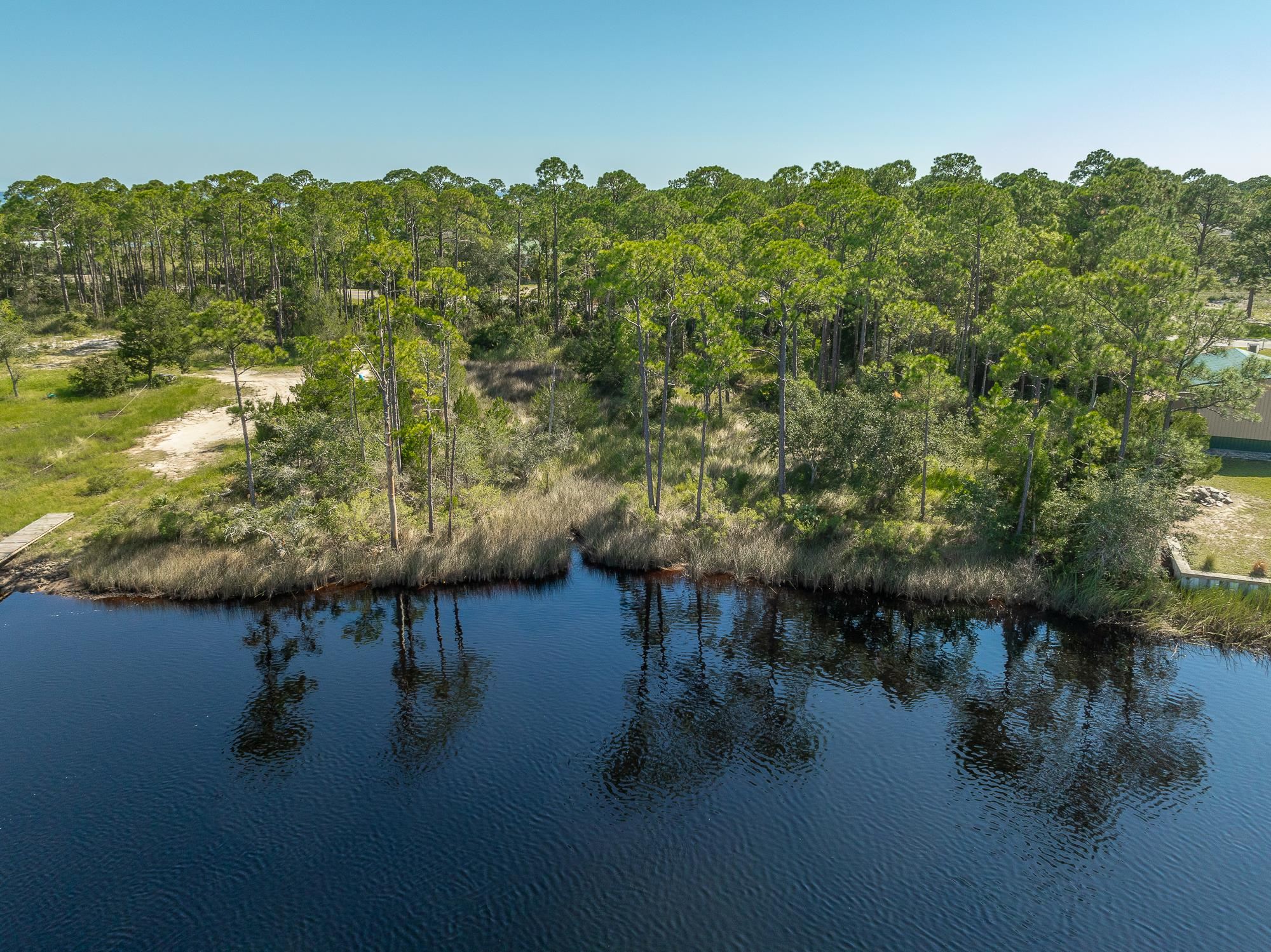 141 Timber Island Road, CARRABELLE, Florida image 12