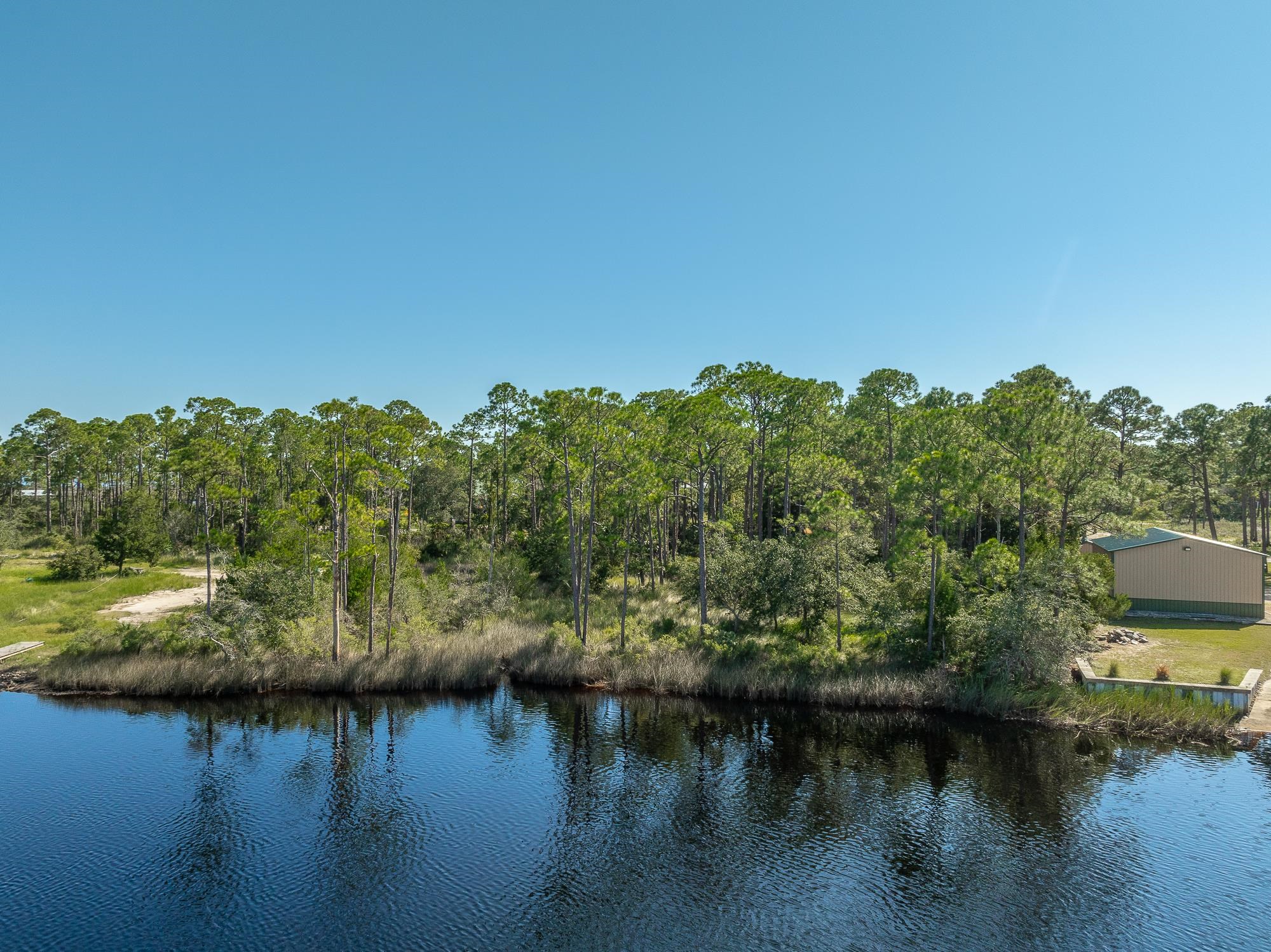 141 Timber Island Road, CARRABELLE, Florida image 13