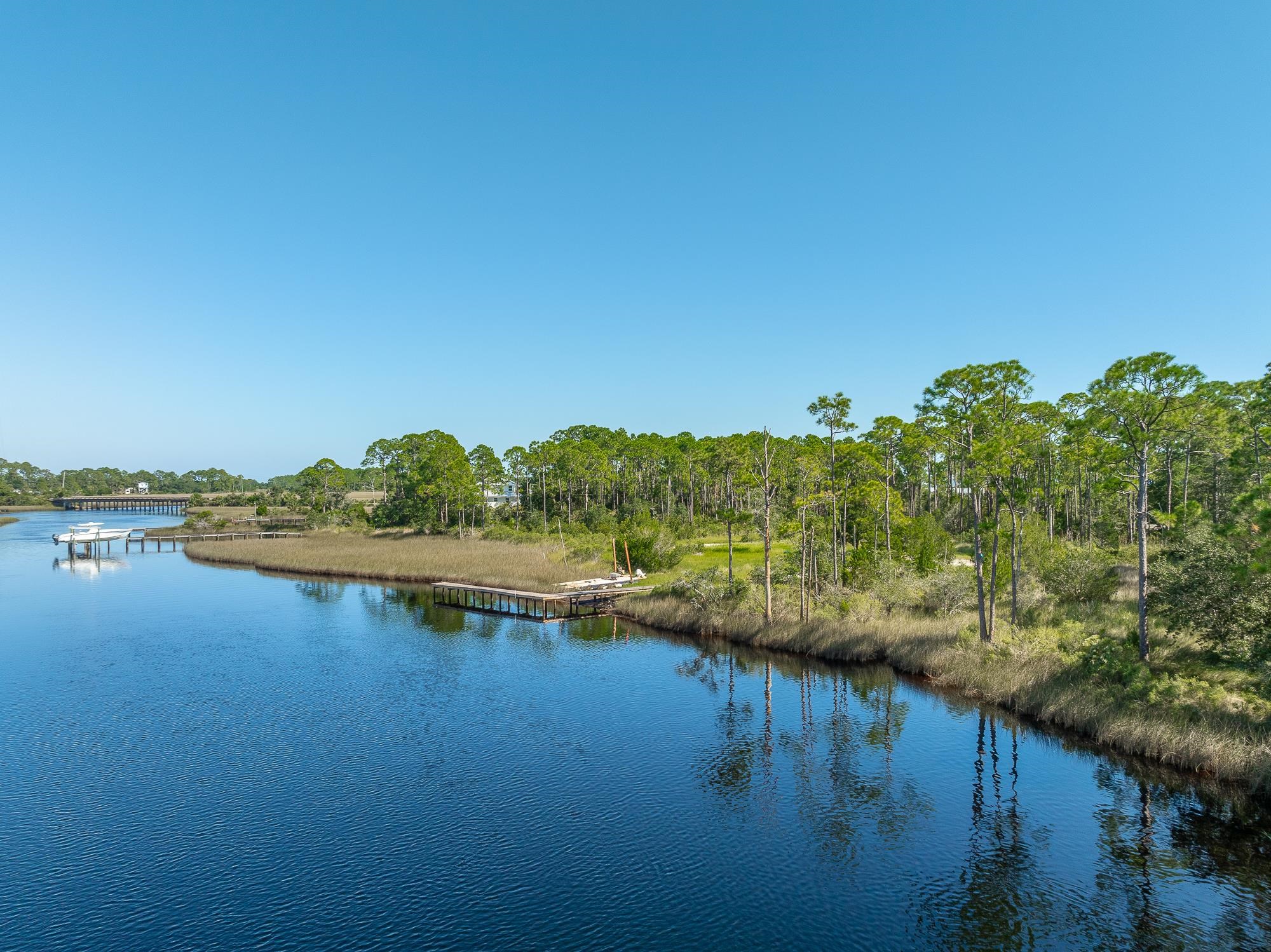 141 Timber Island Road, CARRABELLE, Florida image 14