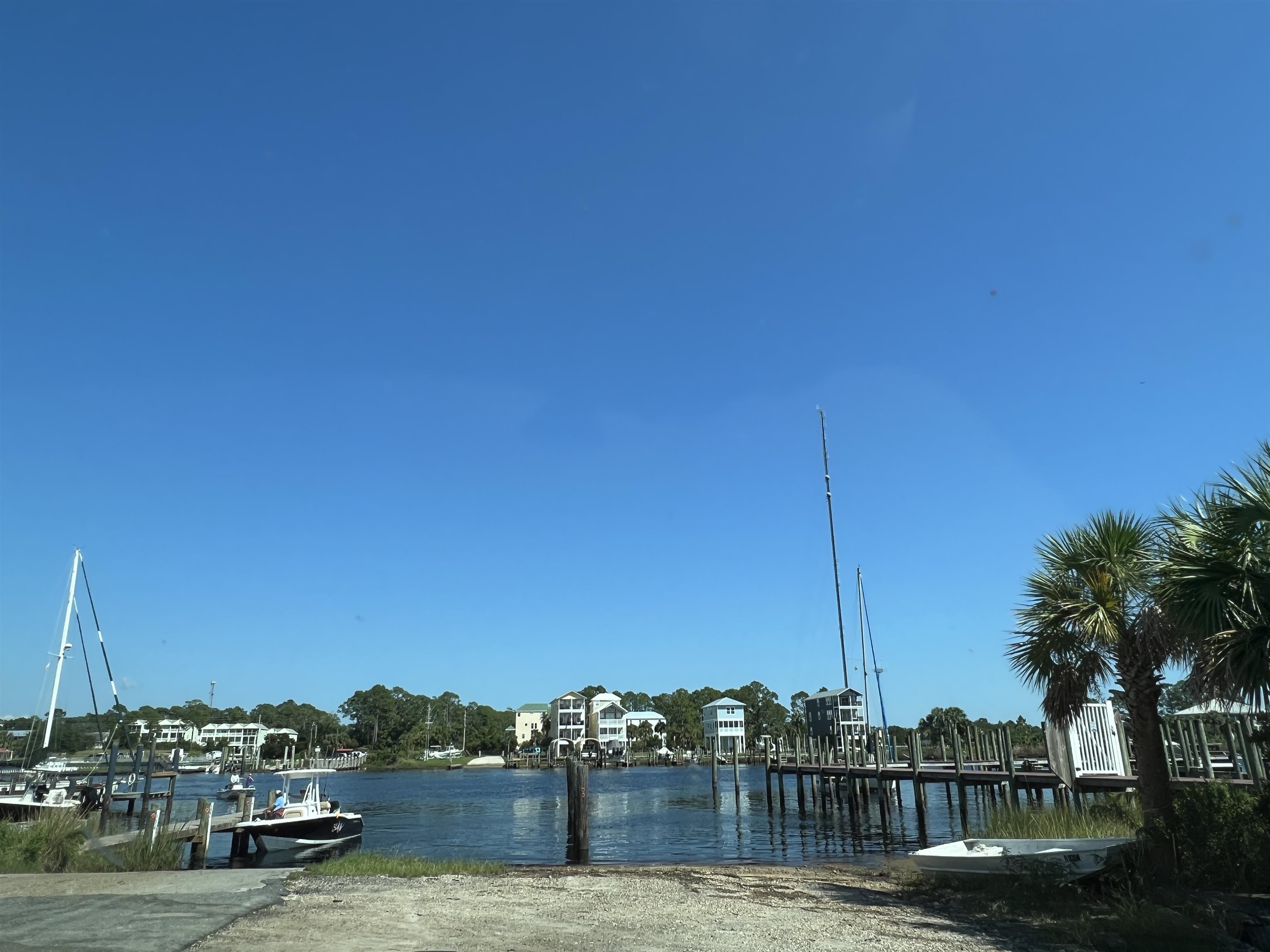 141 Timber Island Road, CARRABELLE, Florida image 25