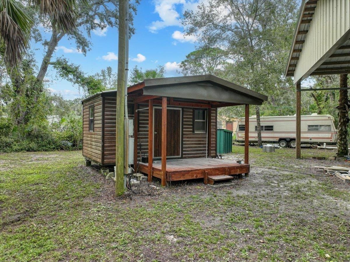 19730 Jody Morgan Road, PERRY, Florida image 30