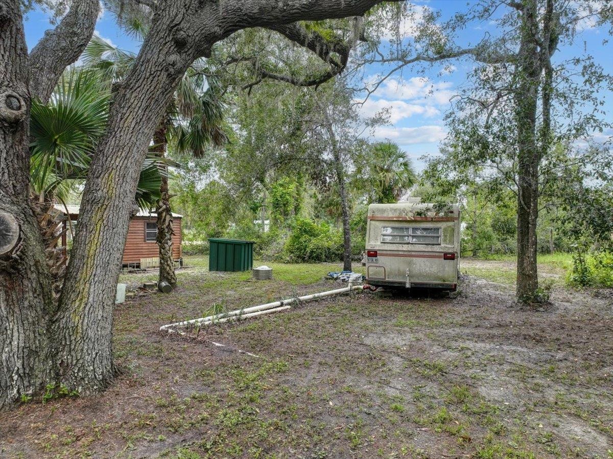 19730 Jody Morgan Road, PERRY, Florida image 32