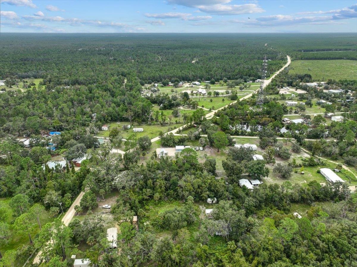 19730 Jody Morgan Road, PERRY, Florida image 40