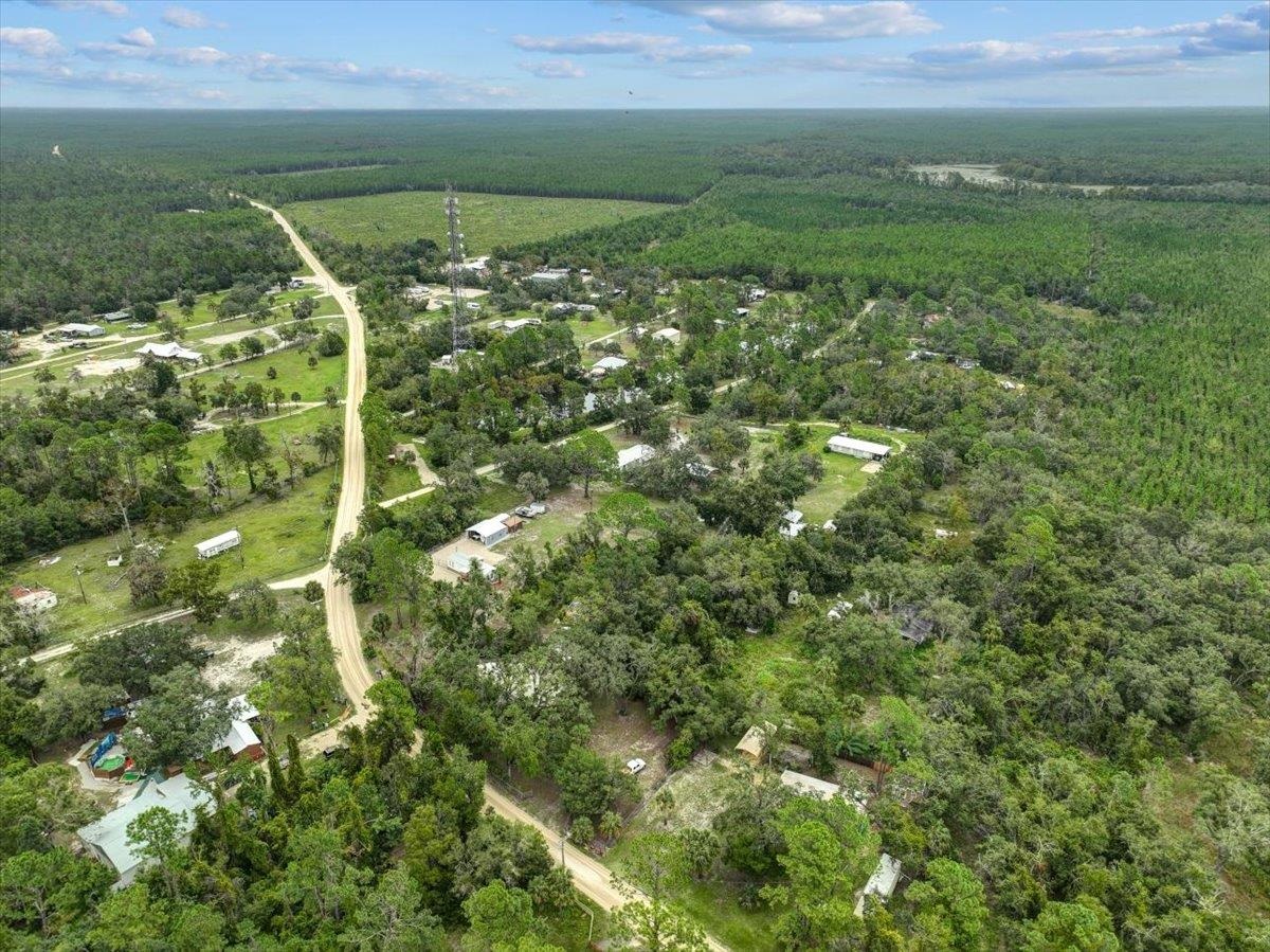 19730 Jody Morgan Road, PERRY, Florida image 41