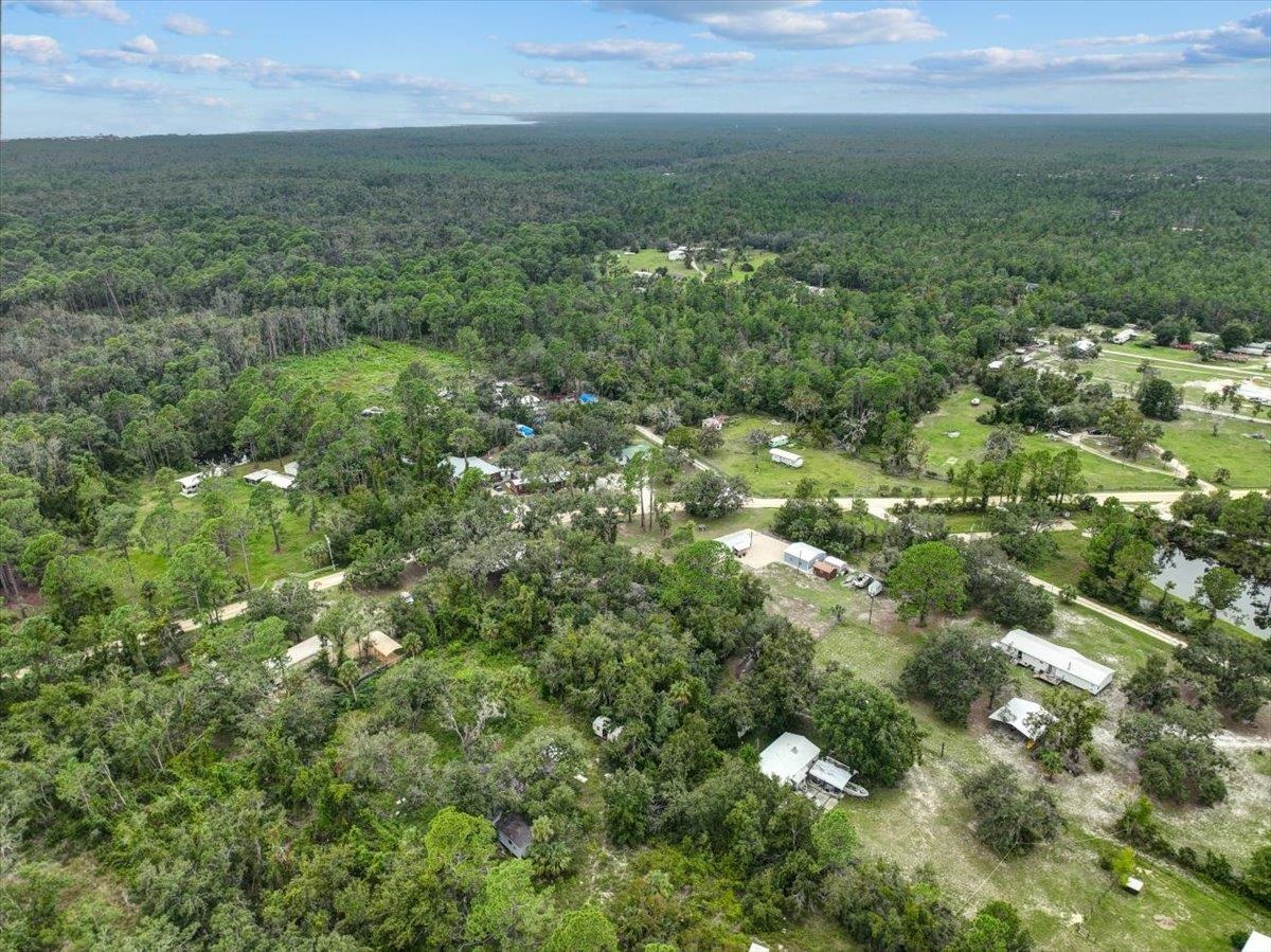 19730 Jody Morgan Road, PERRY, Florida image 9