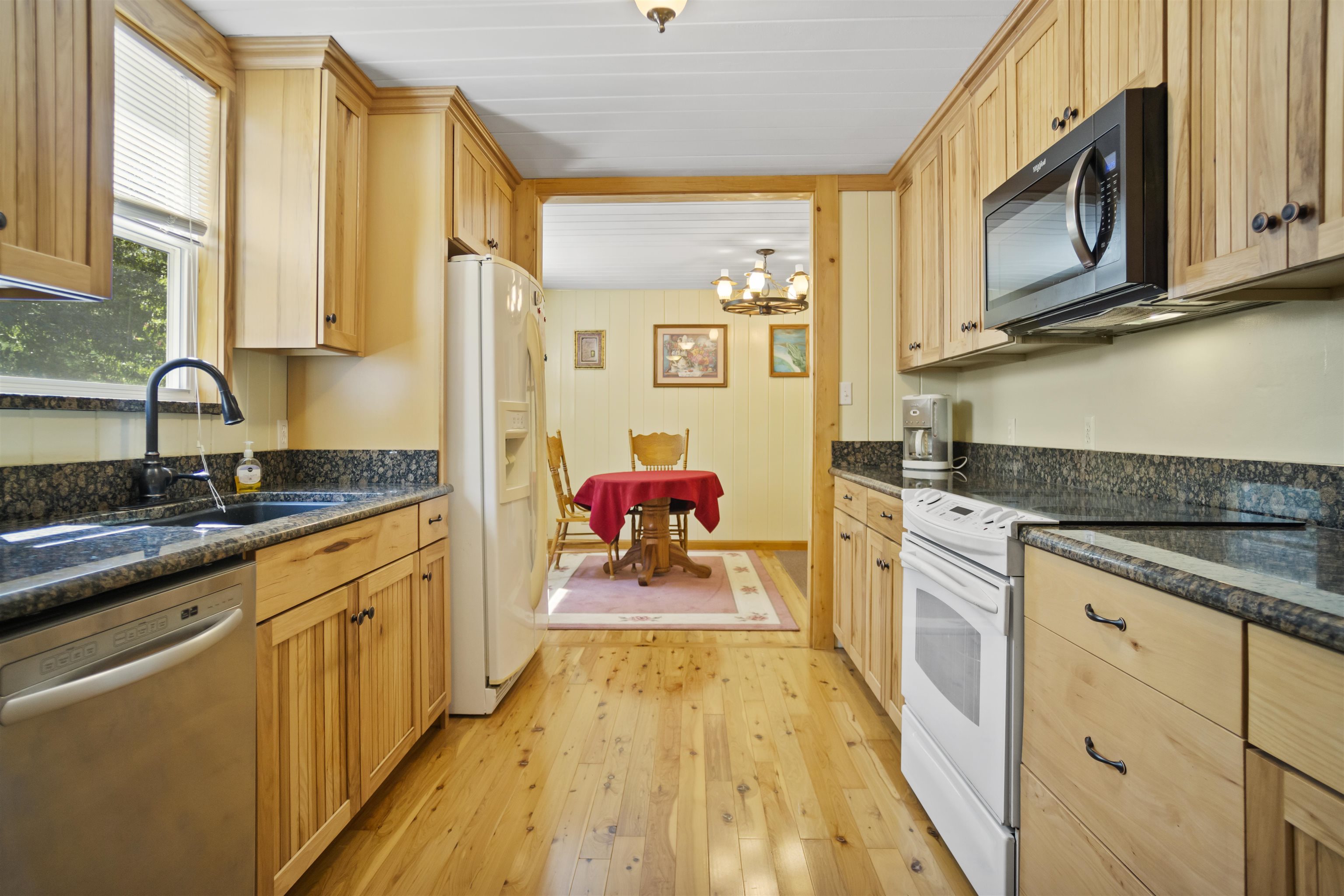 13272 NW State Road 20, Bristol, Florida image 10