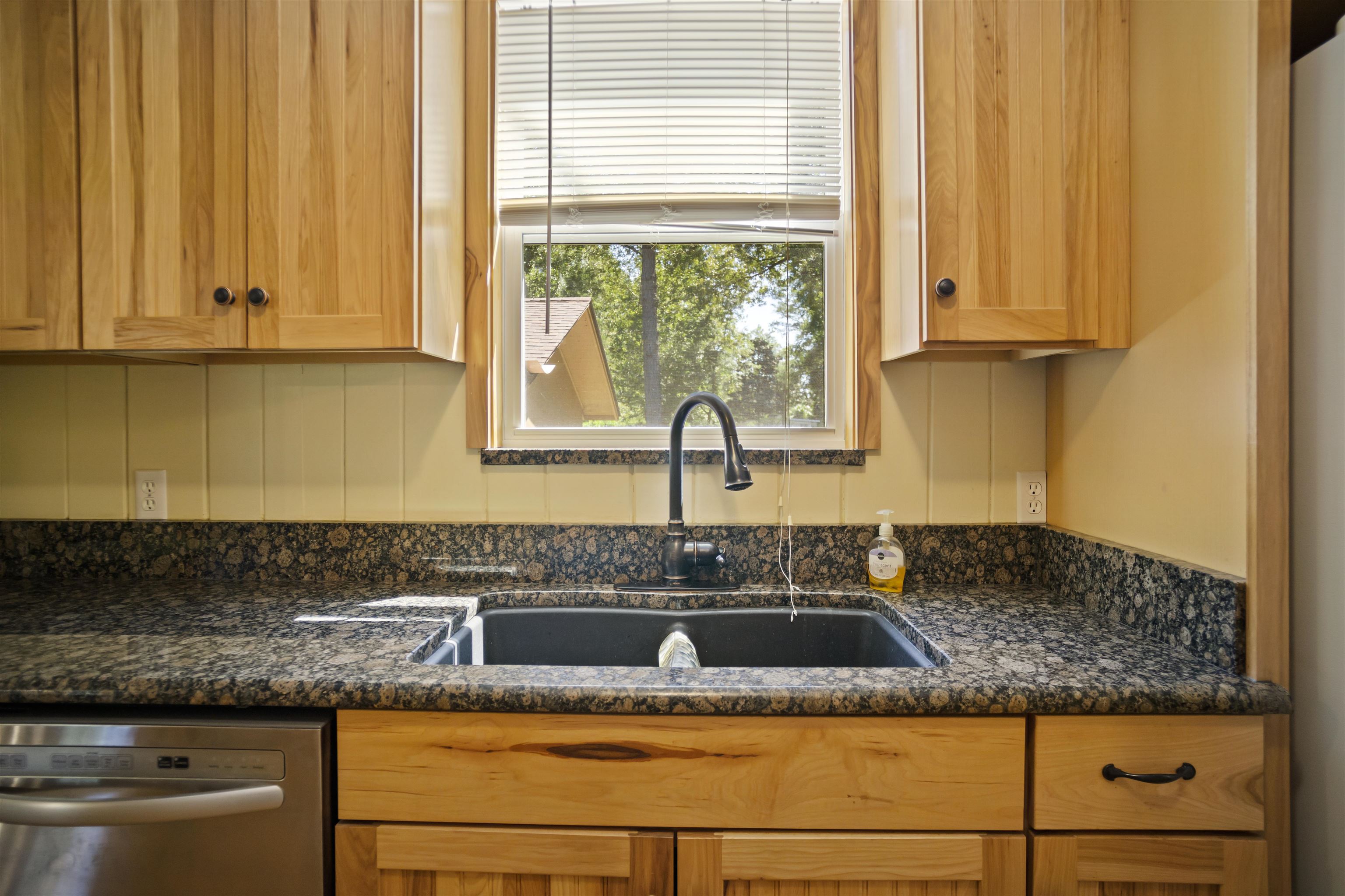 13272 NW State Road 20, Bristol, Florida image 11