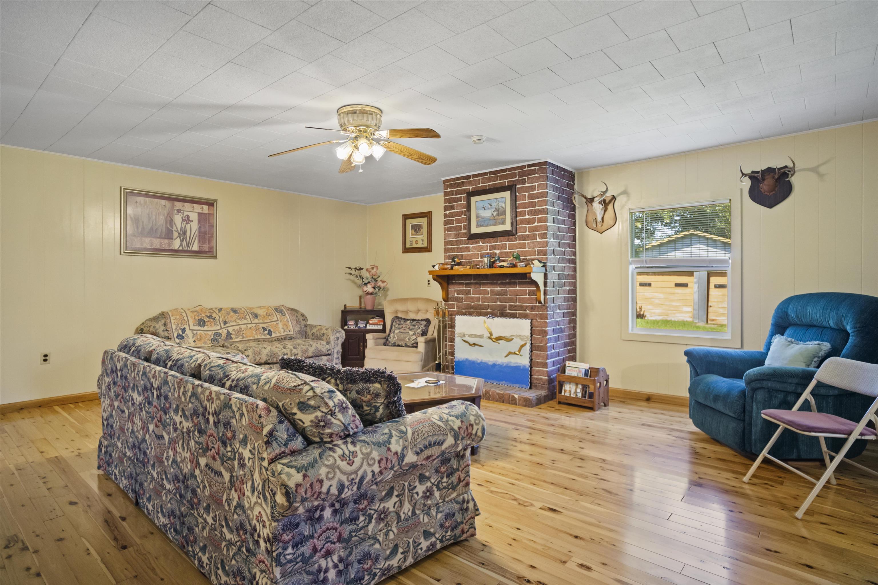 13272 NW State Road 20, Bristol, Florida image 12