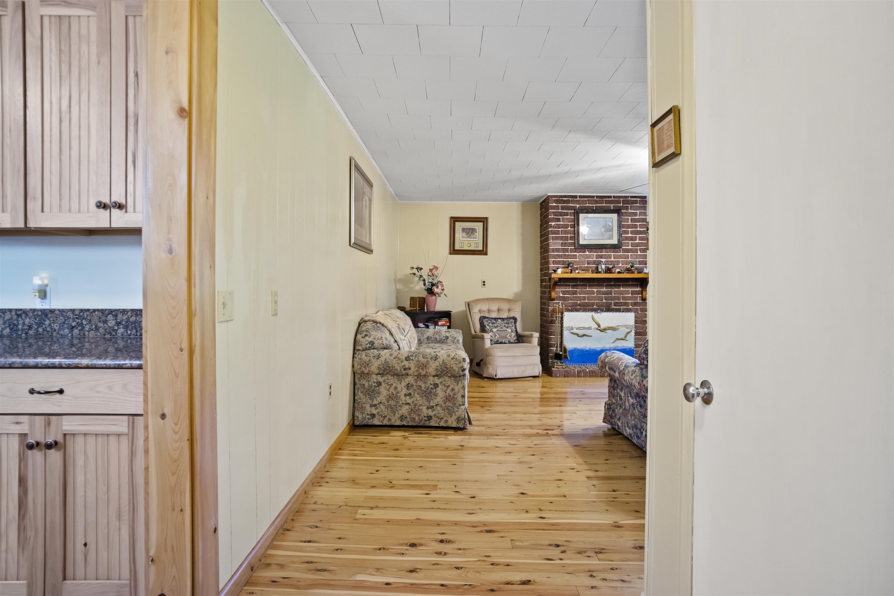 13272 NW State Road 20, Bristol, Florida image 13
