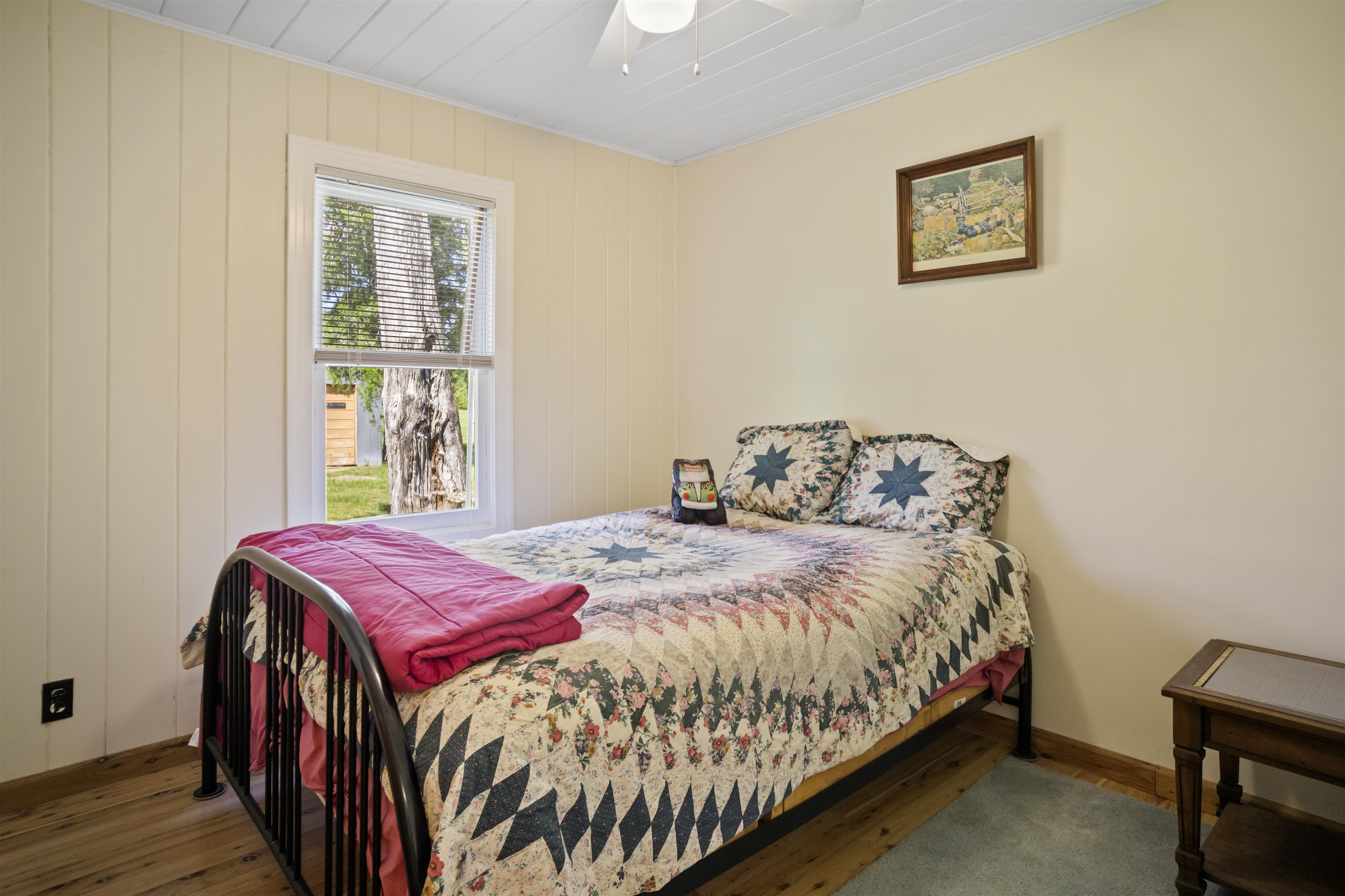 13272 NW State Road 20, Bristol, Florida image 14