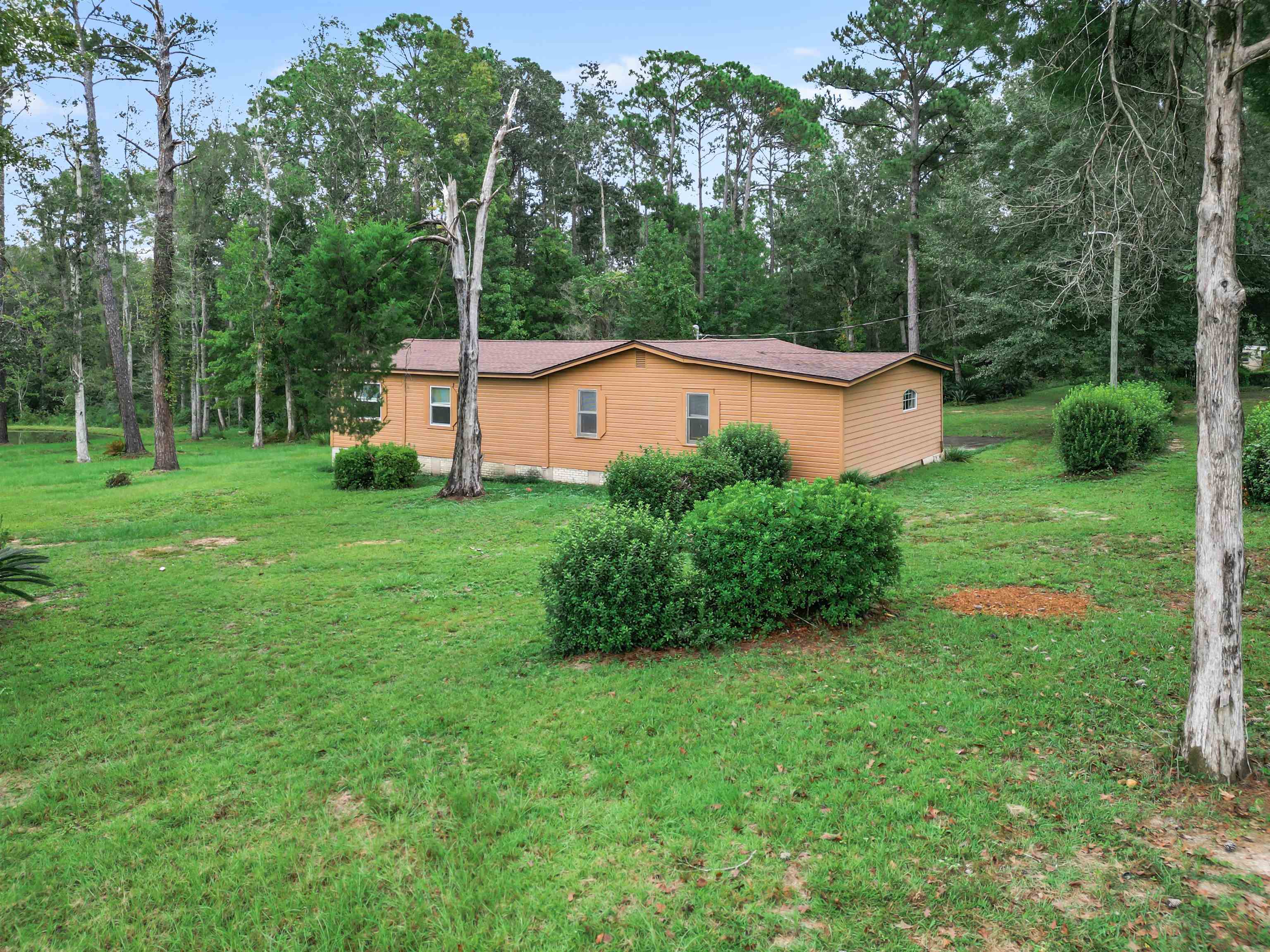 13272 NW State Road 20, Bristol, Florida image 16