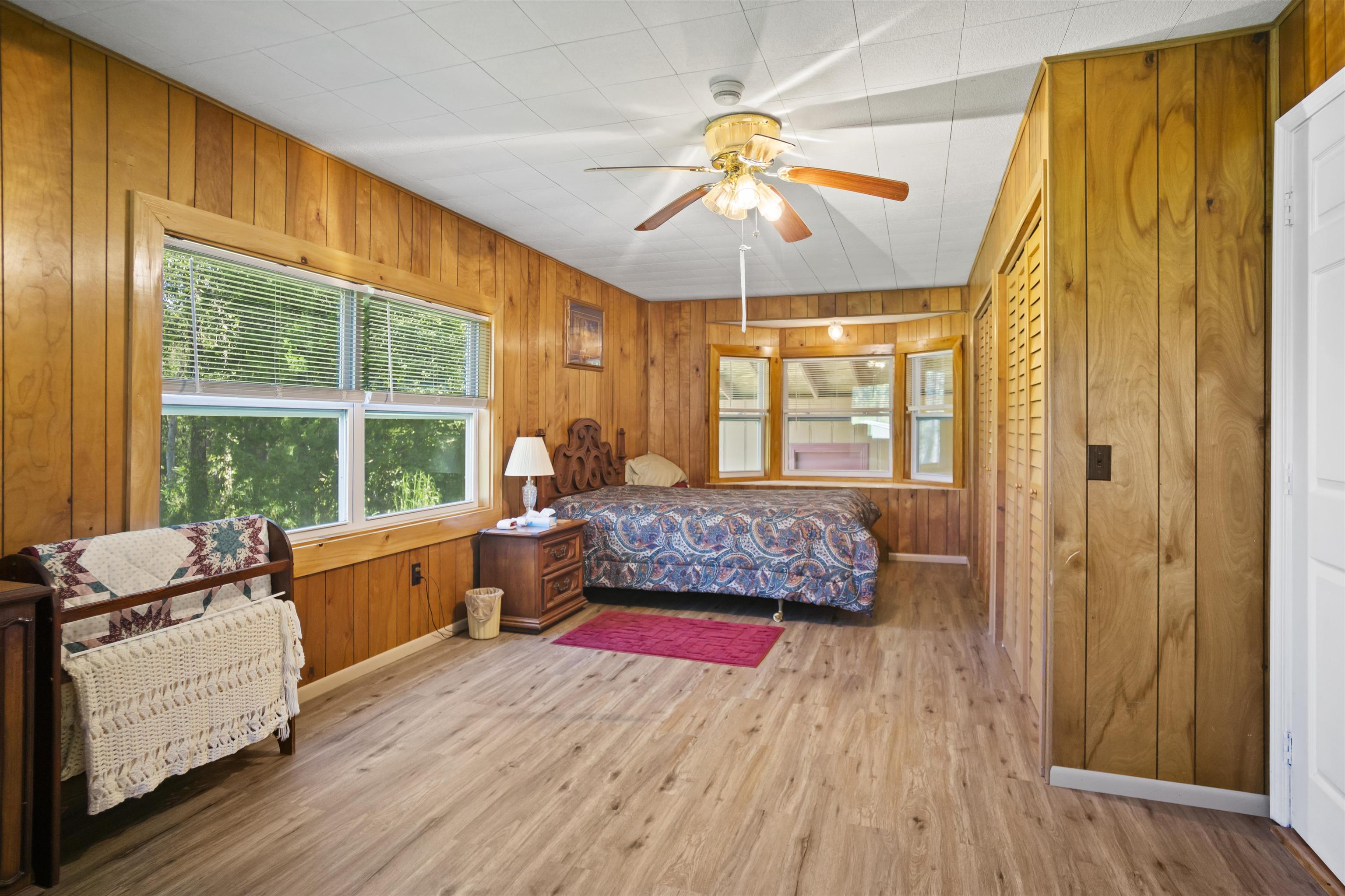 13272 NW State Road 20, Bristol, Florida image 17