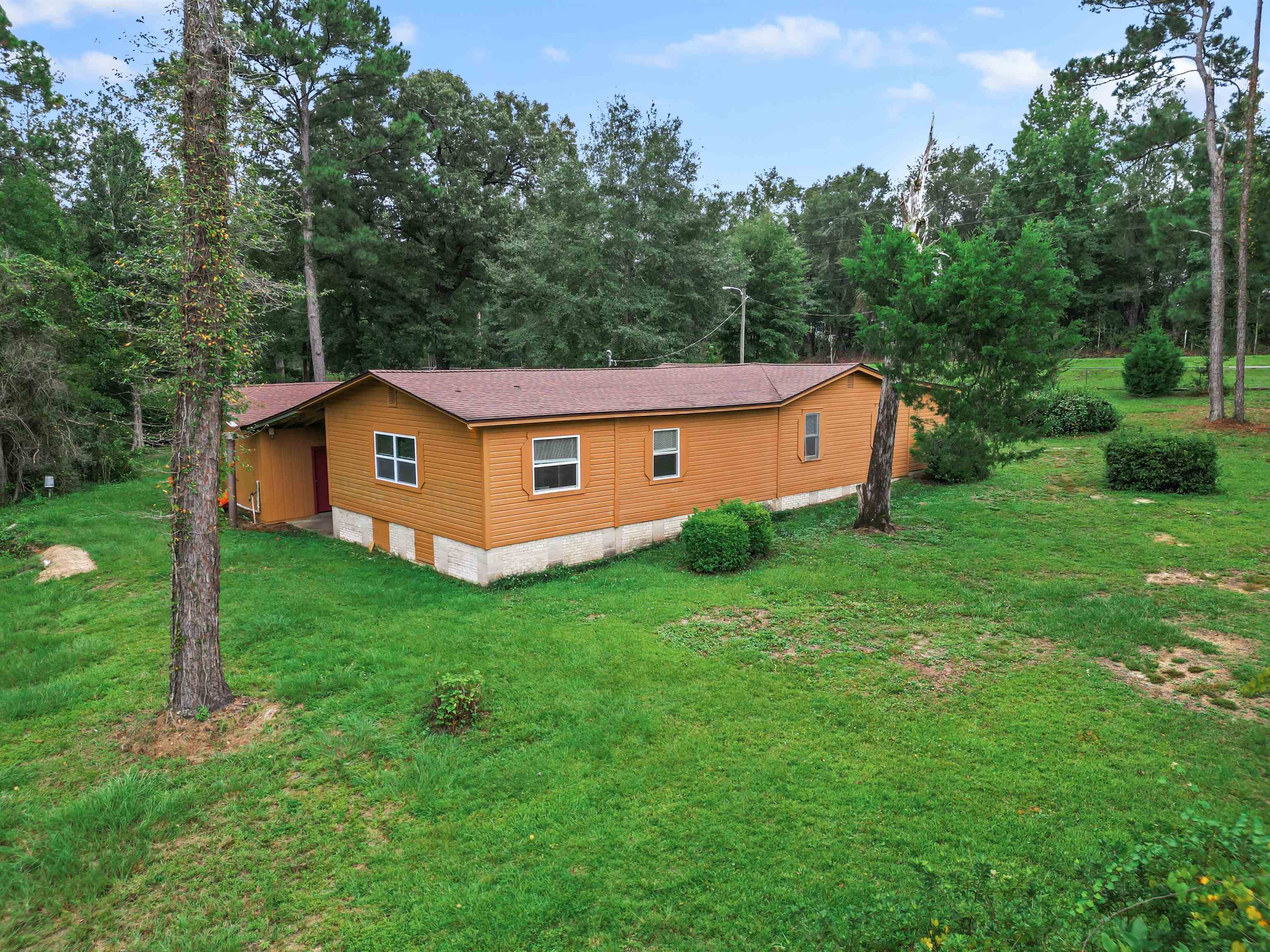 13272 NW State Road 20, Bristol, Florida image 2