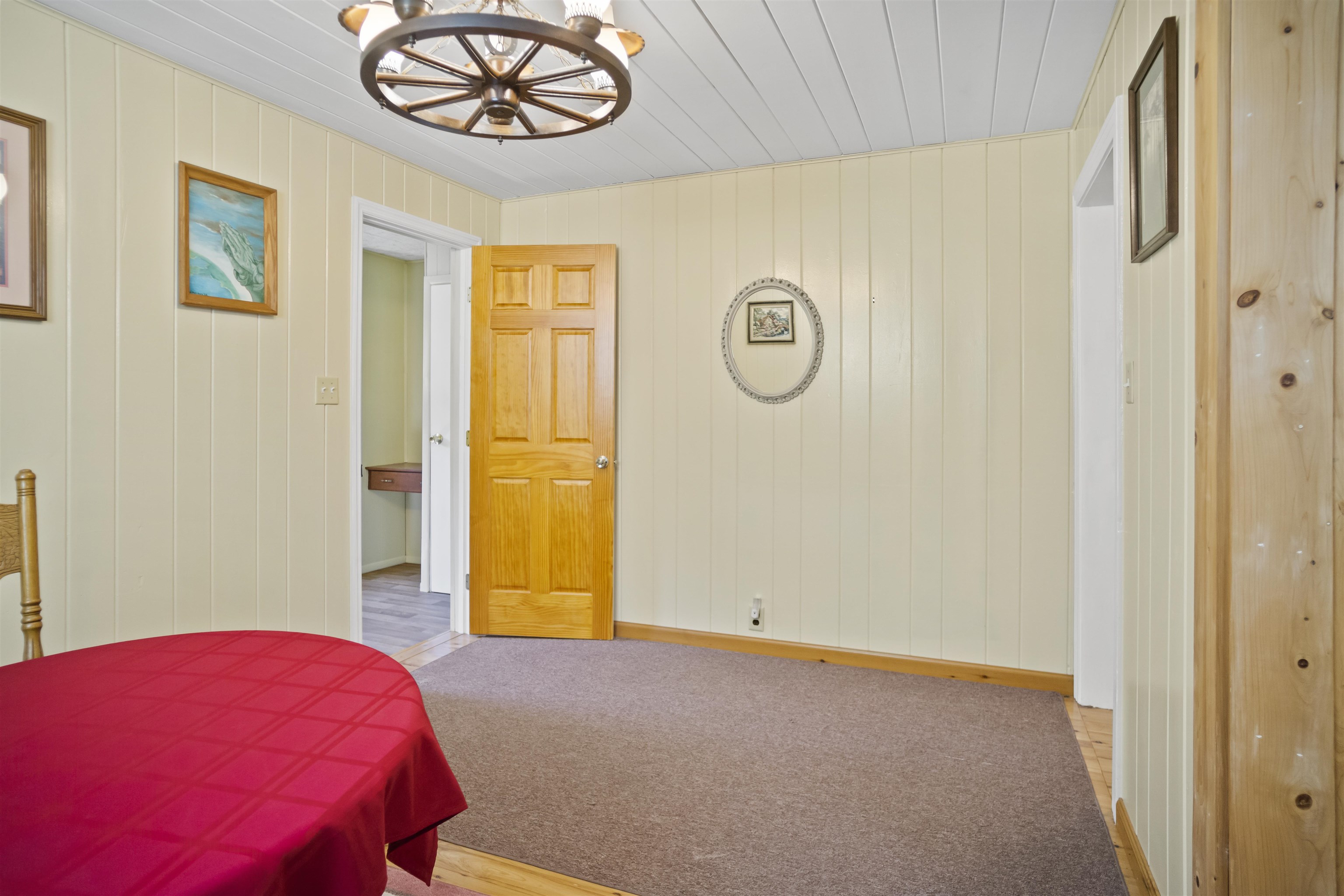 13272 NW State Road 20, Bristol, Florida image 20