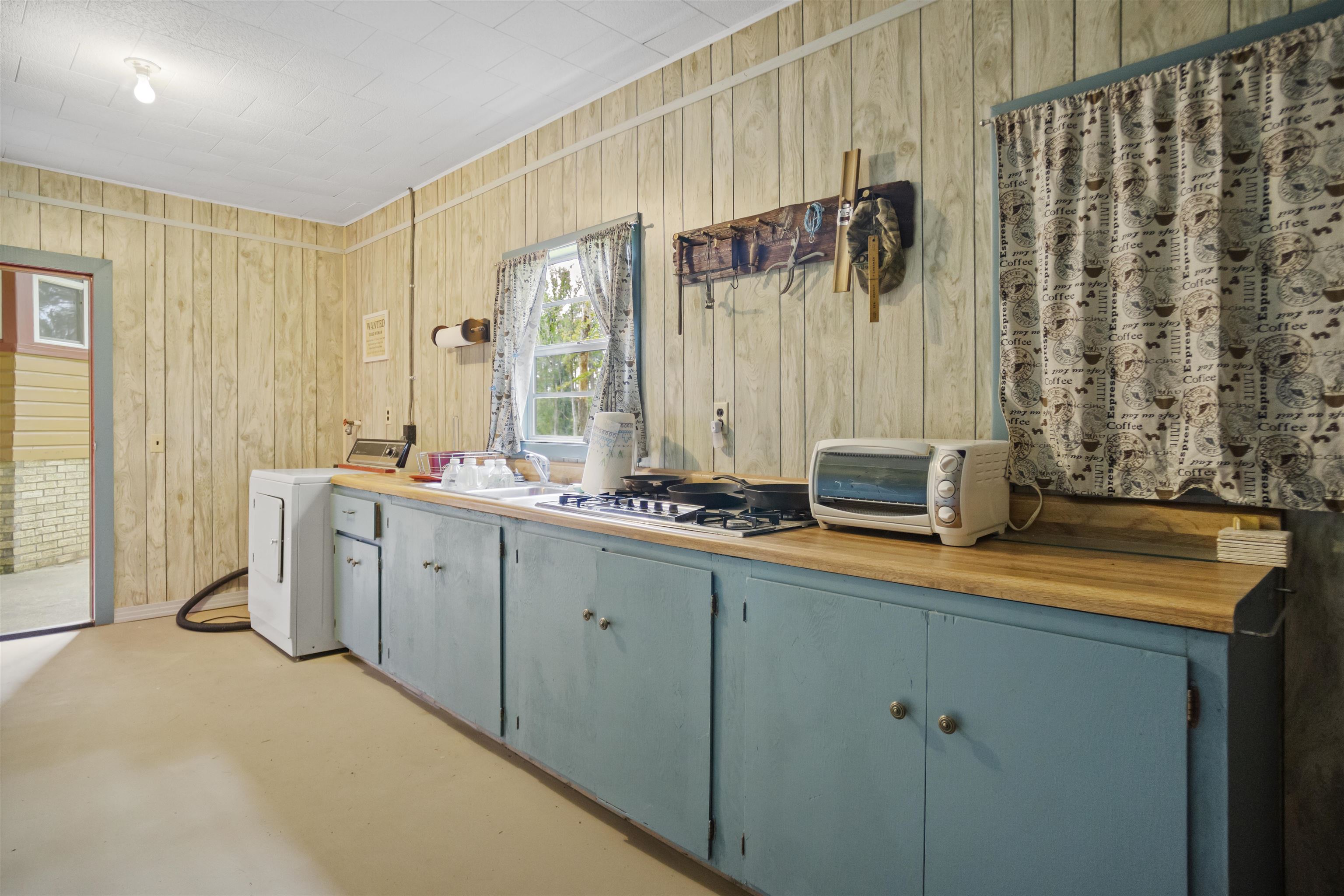 13272 NW State Road 20, Bristol, Florida image 24
