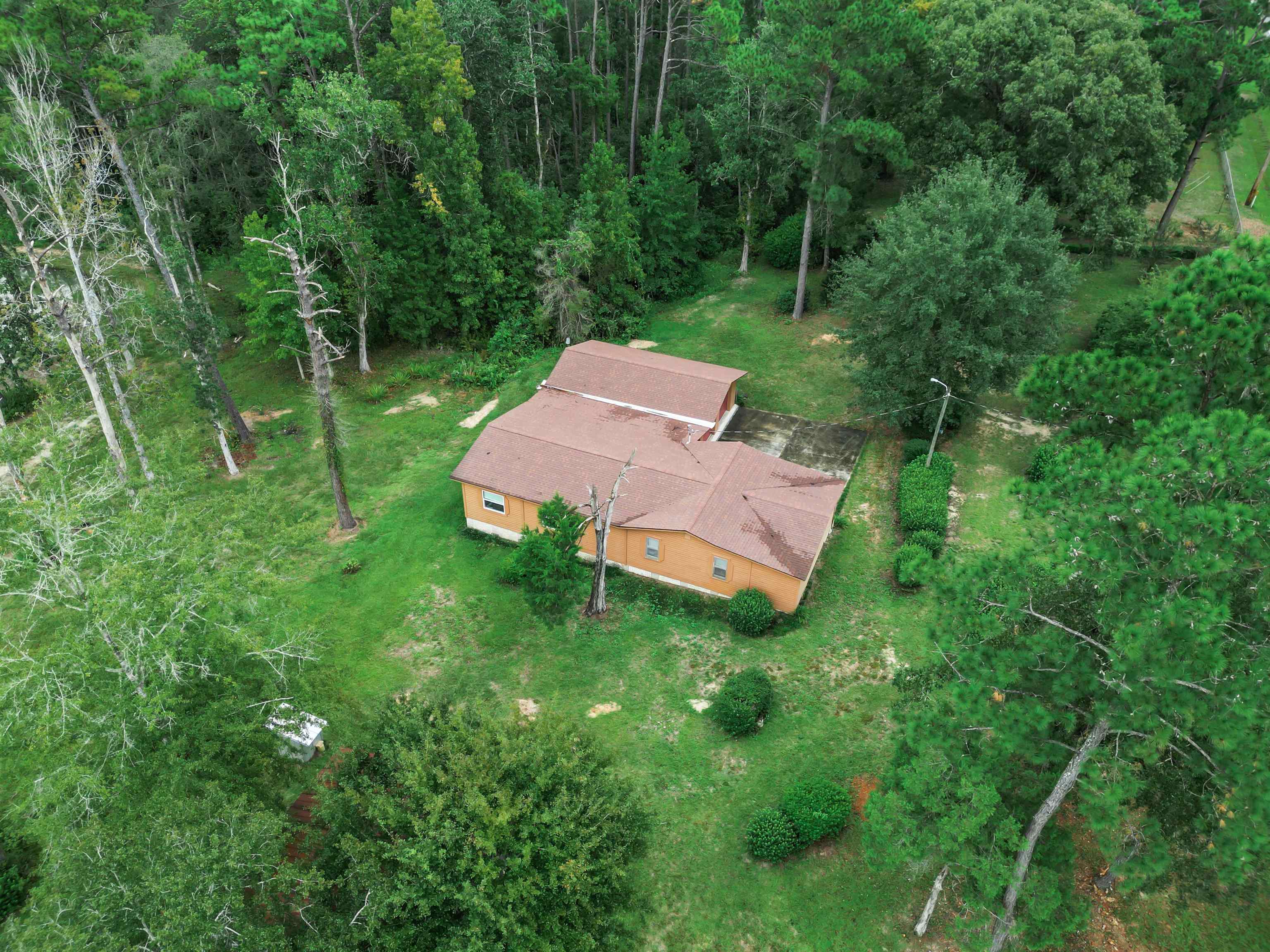 13272 NW State Road 20, Bristol, Florida image 29