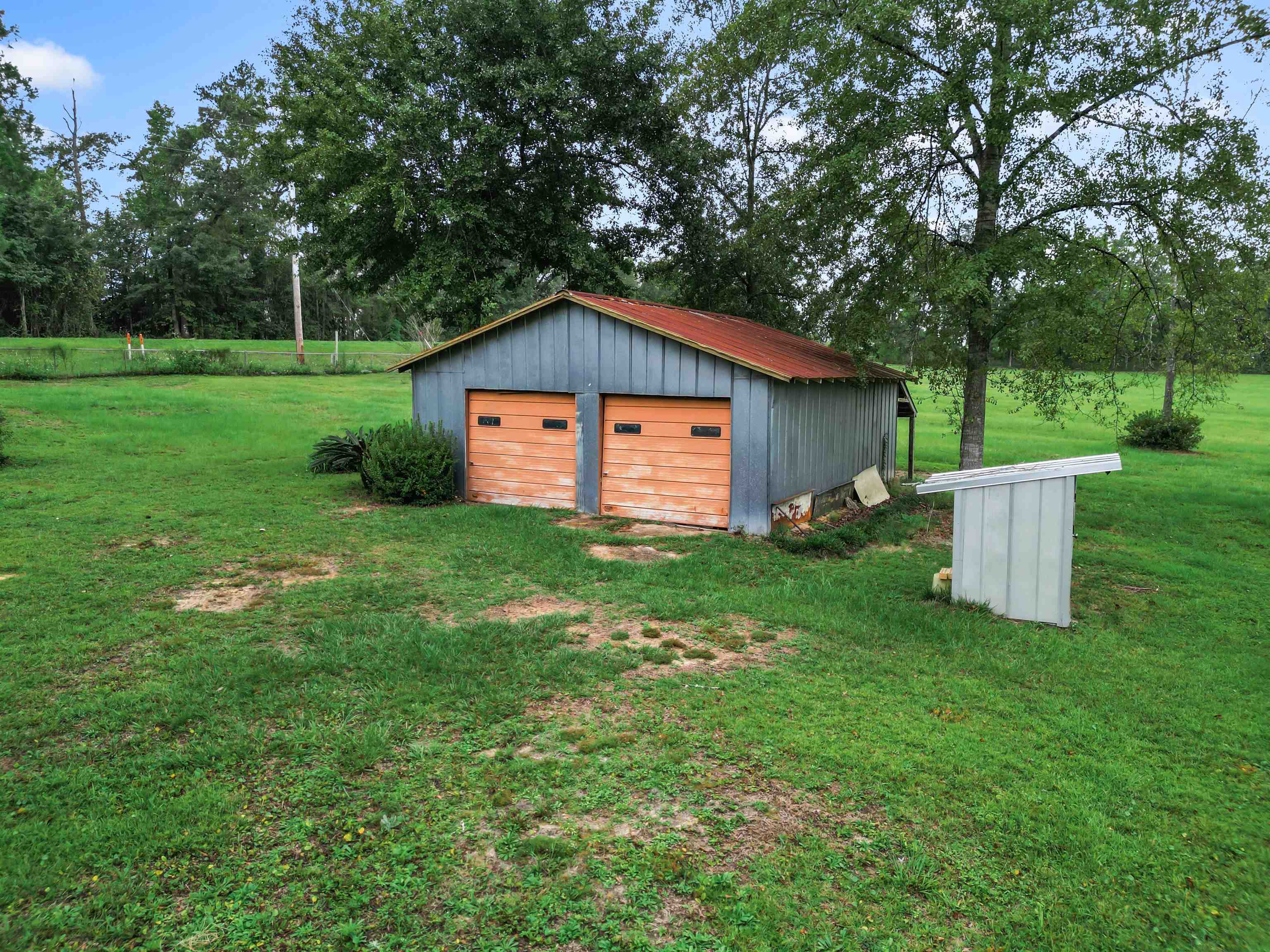 13272 NW State Road 20, Bristol, Florida image 36