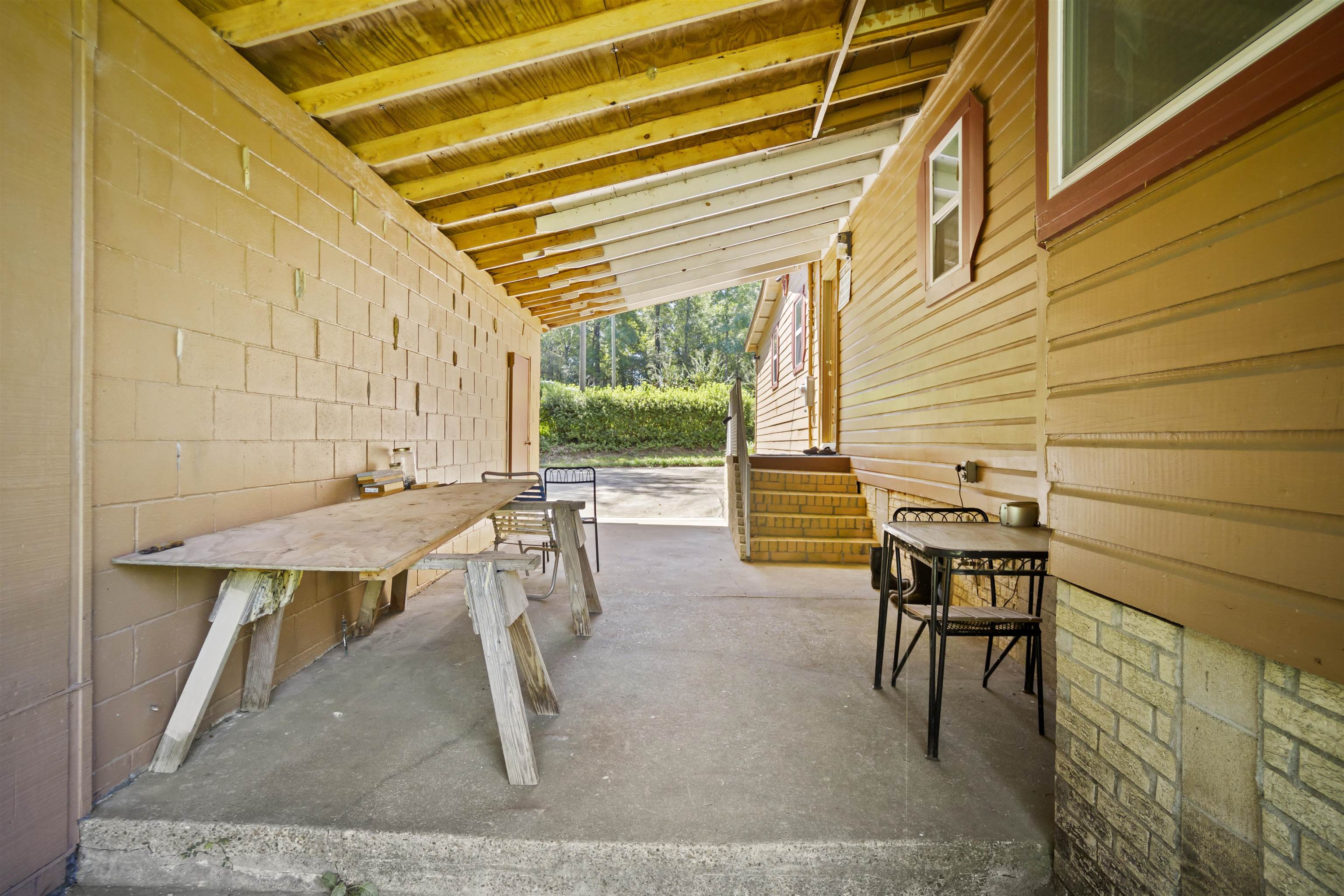 13272 NW State Road 20, Bristol, Florida image 38
