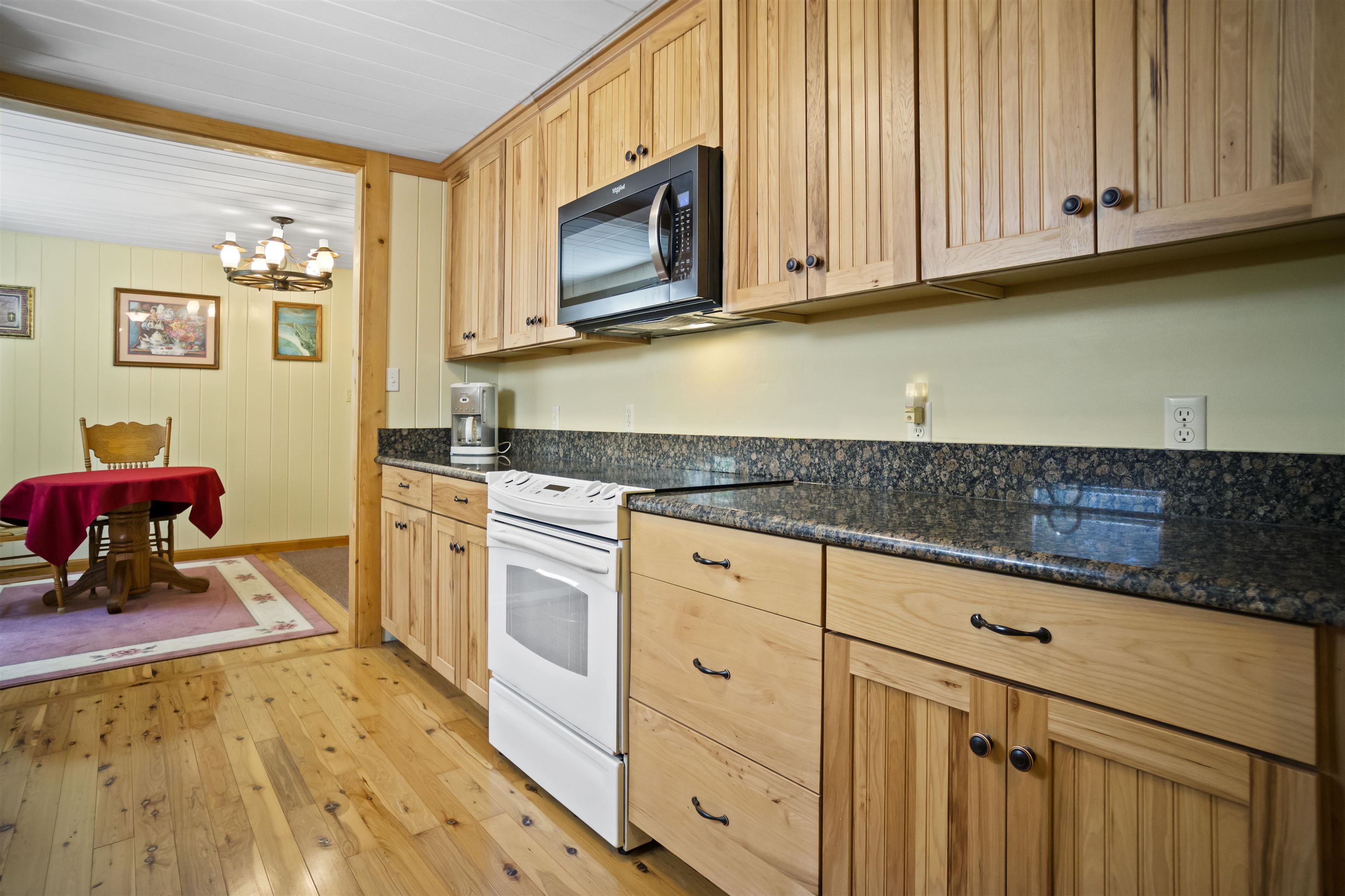 13272 NW State Road 20, Bristol, Florida image 6