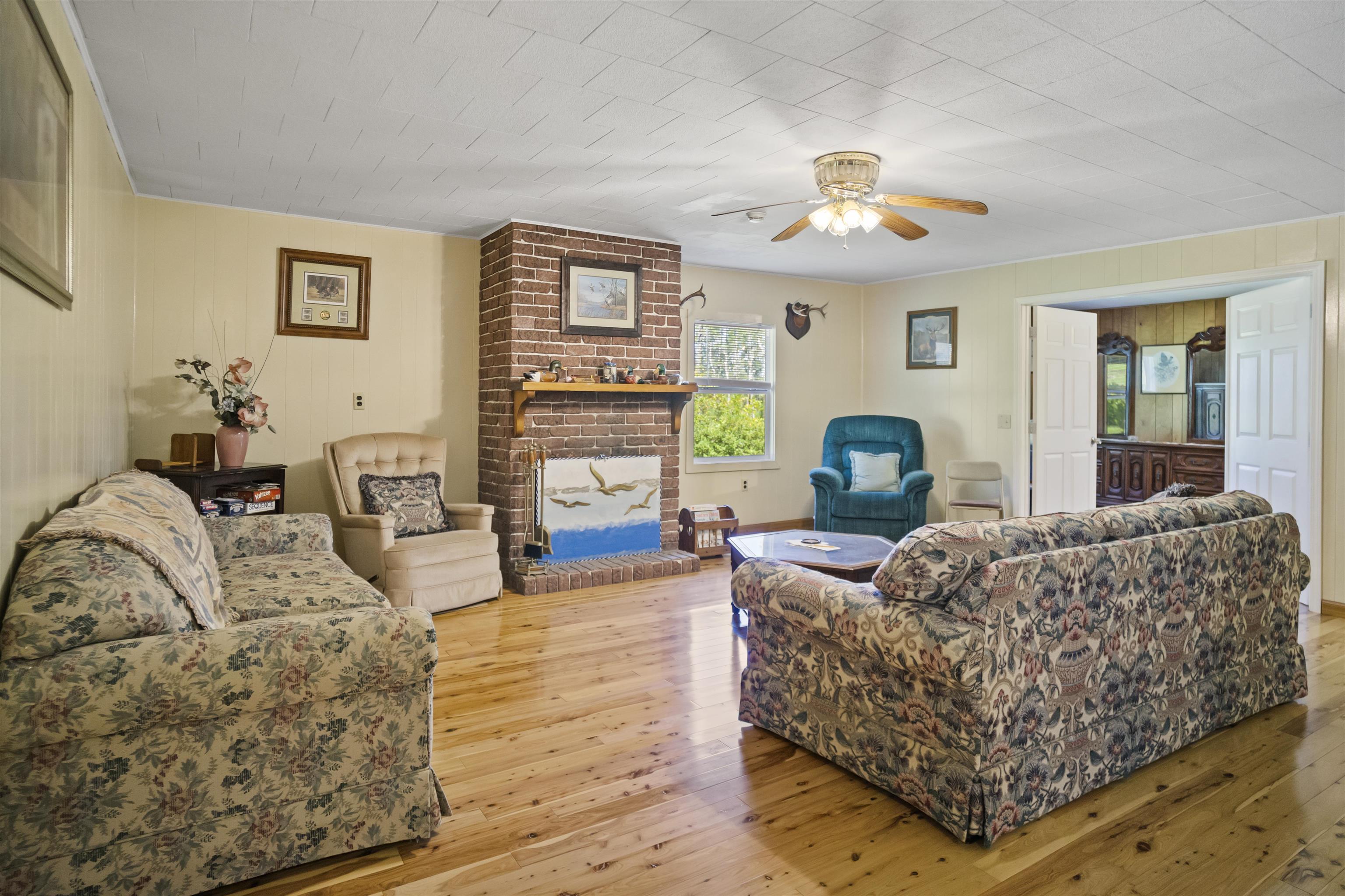 13272 NW State Road 20, Bristol, Florida image 8
