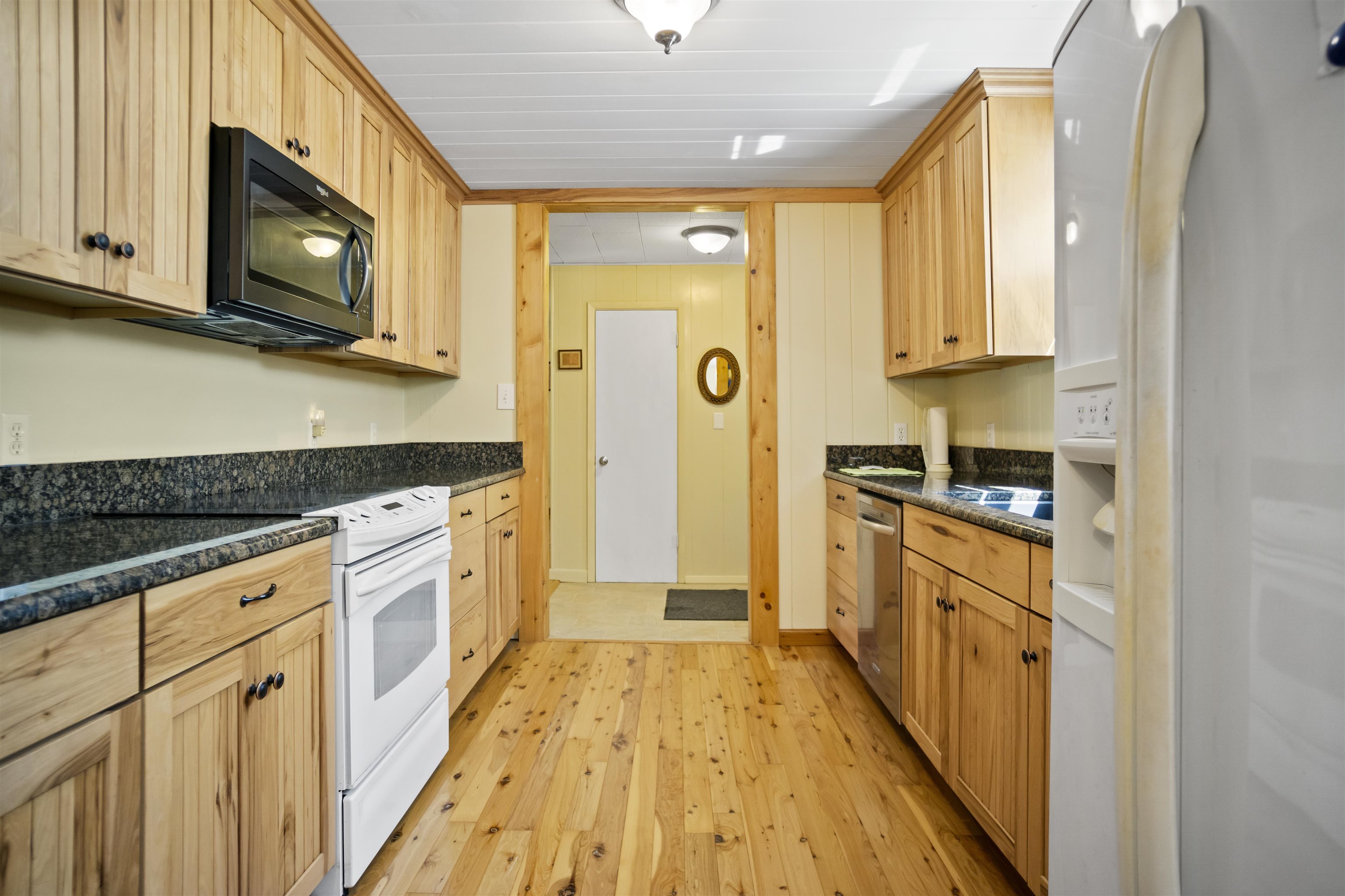 13272 NW State Road 20, Bristol, Florida image 9