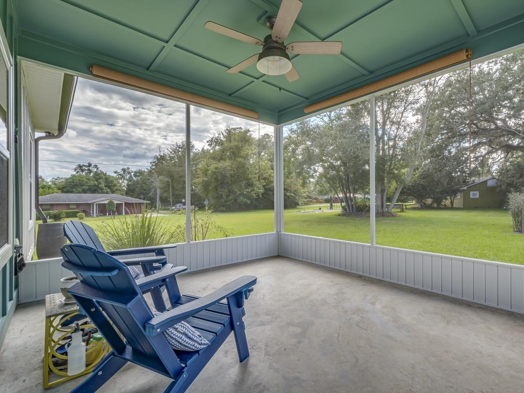 898 Circle Drive, Havana, Florida image 32