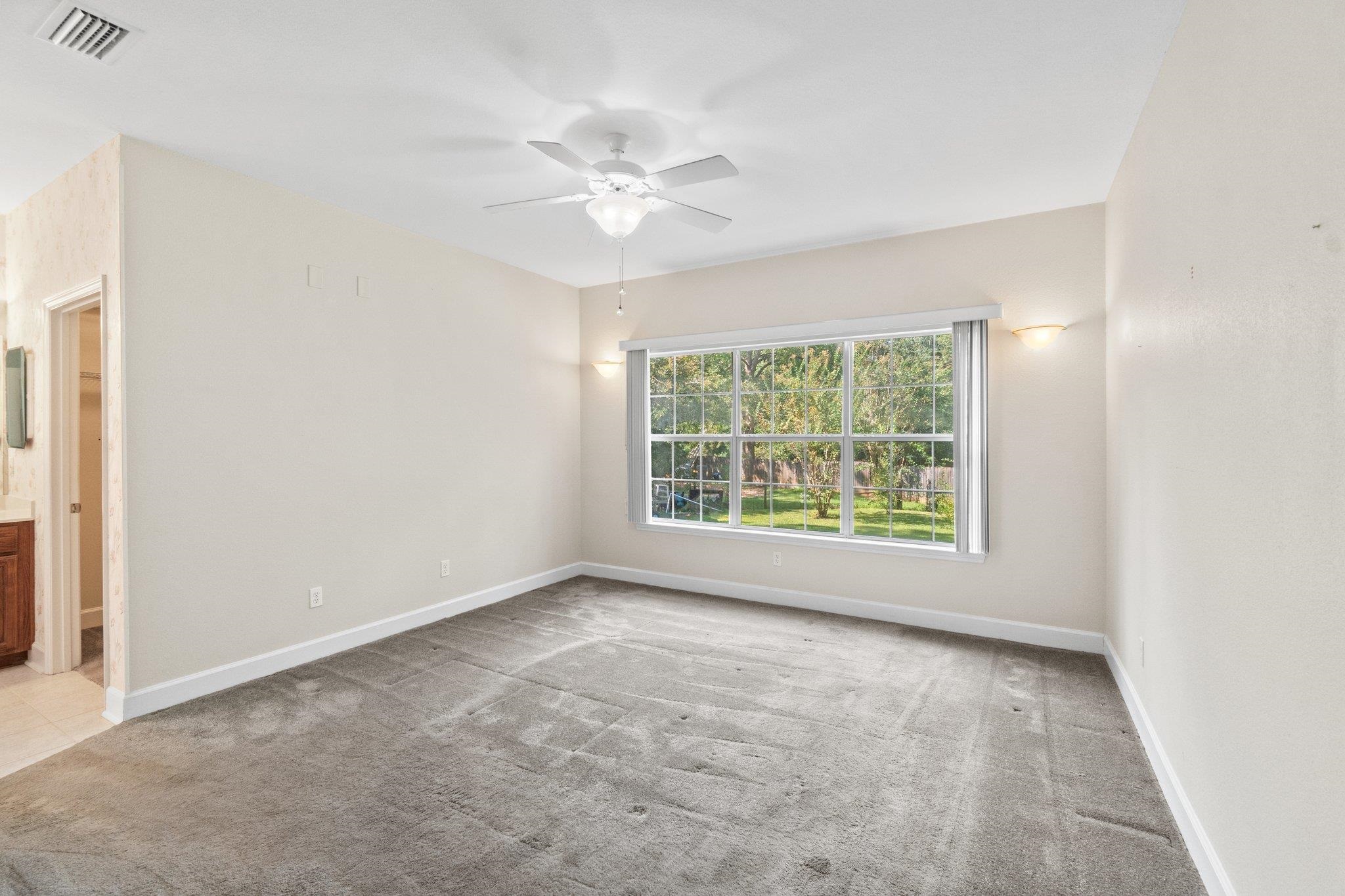 311 Millwood Drive, Havana, Florida image 38