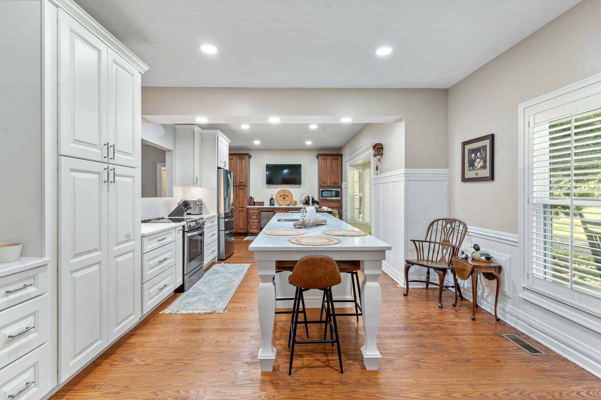 1244 Salem Road, Havana, Florida image 11