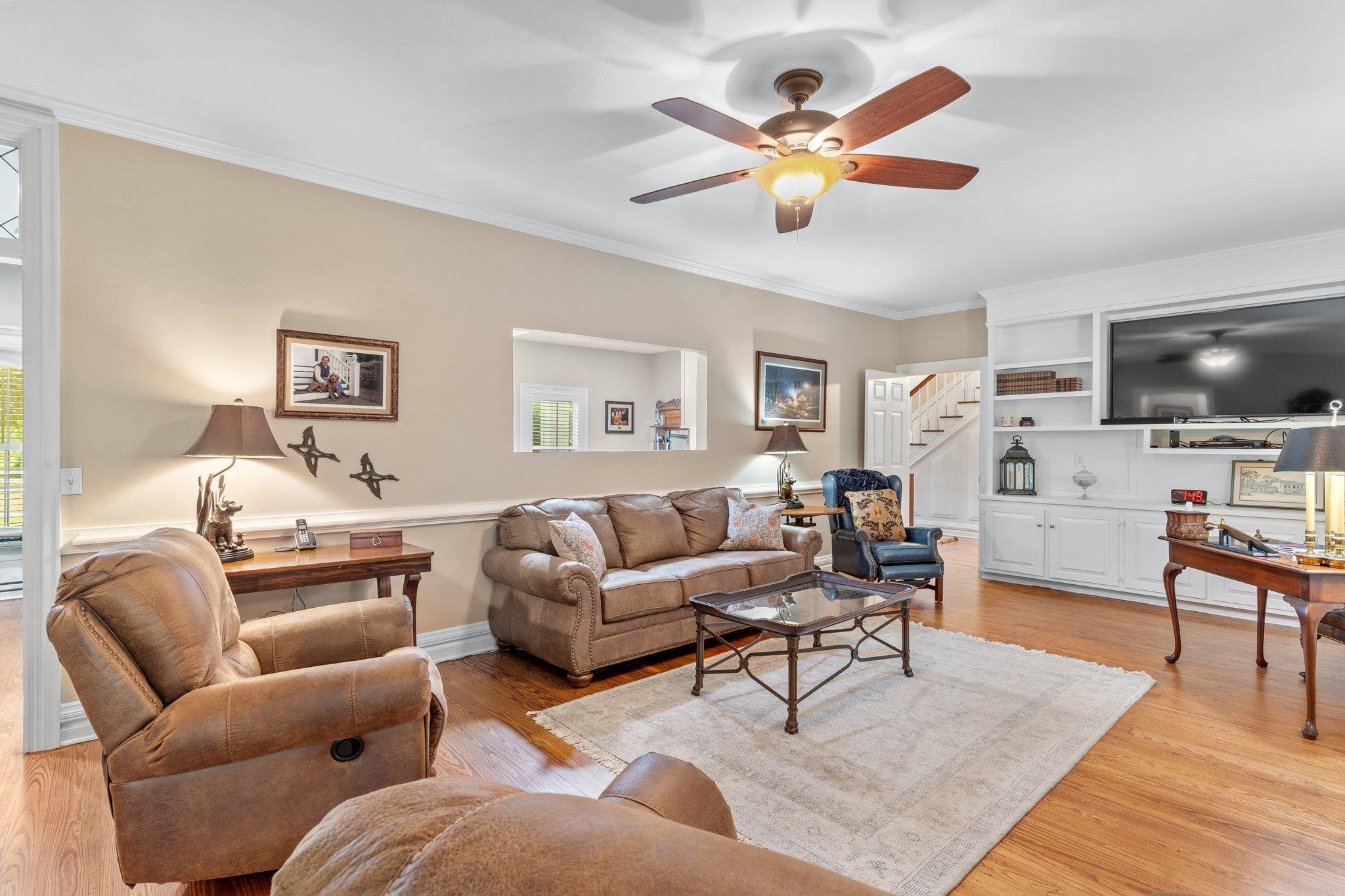 1244 Salem Road, Havana, Florida image 14